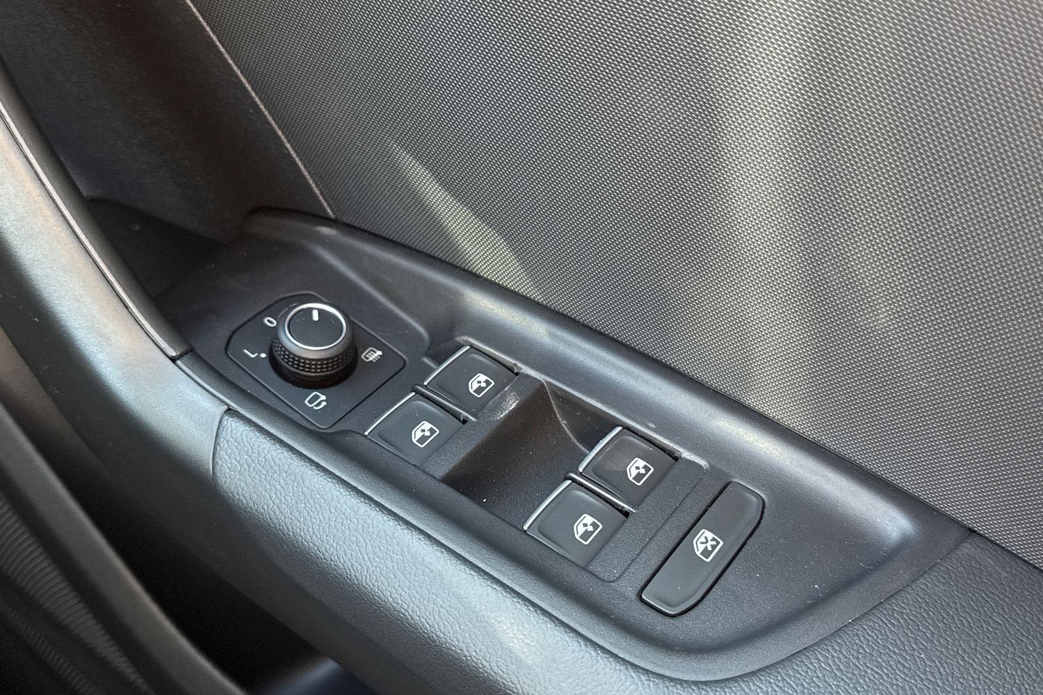 Used Audi A1 2026 for sale - 77919369: Photo 43