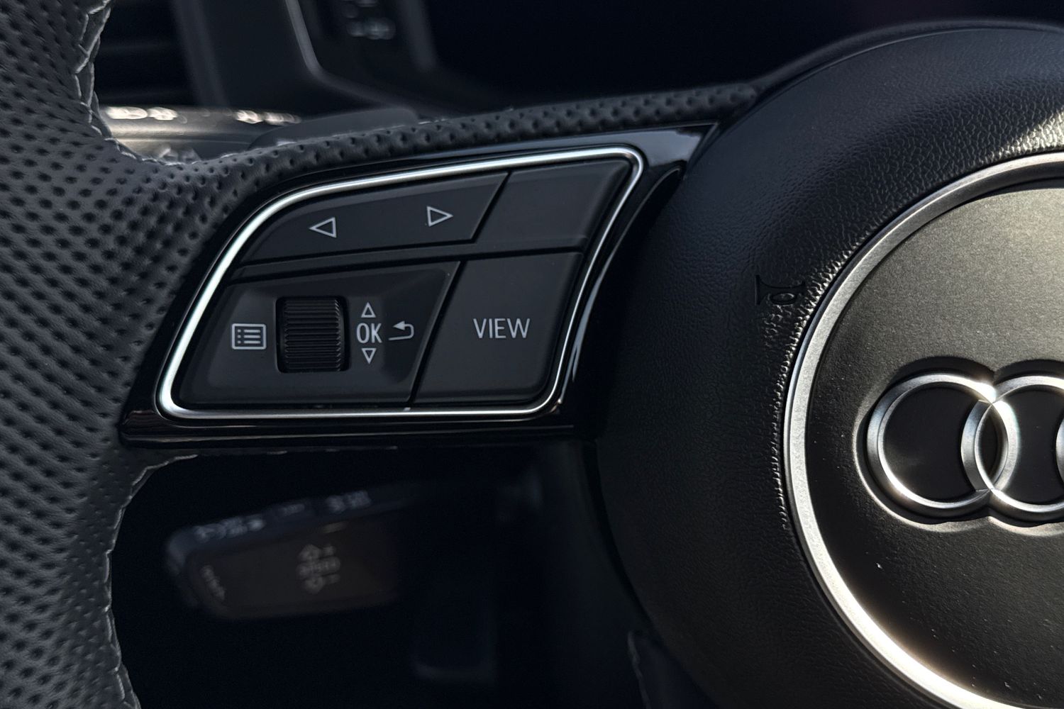 Used Audi A1 2026 for sale - 77919369: Photo 47