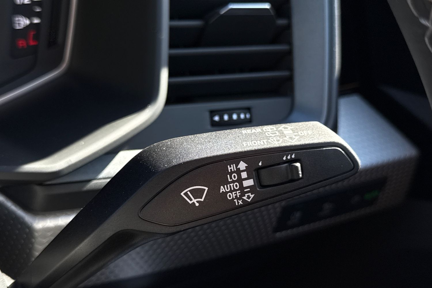 Used Audi A1 2026 for sale - 77919369: Photo 49