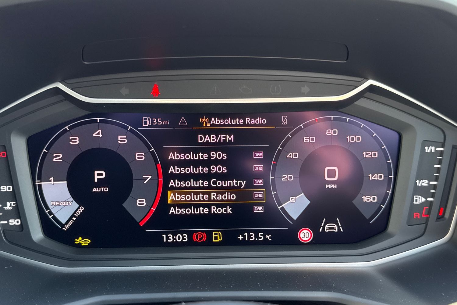 Used Audi A1 2026 for sale - 77919369: Photo 50