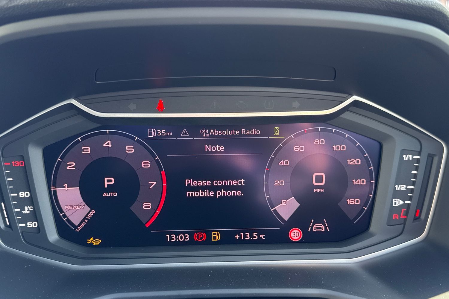 Used Audi A1 2026 for sale - 77919369: Photo 51