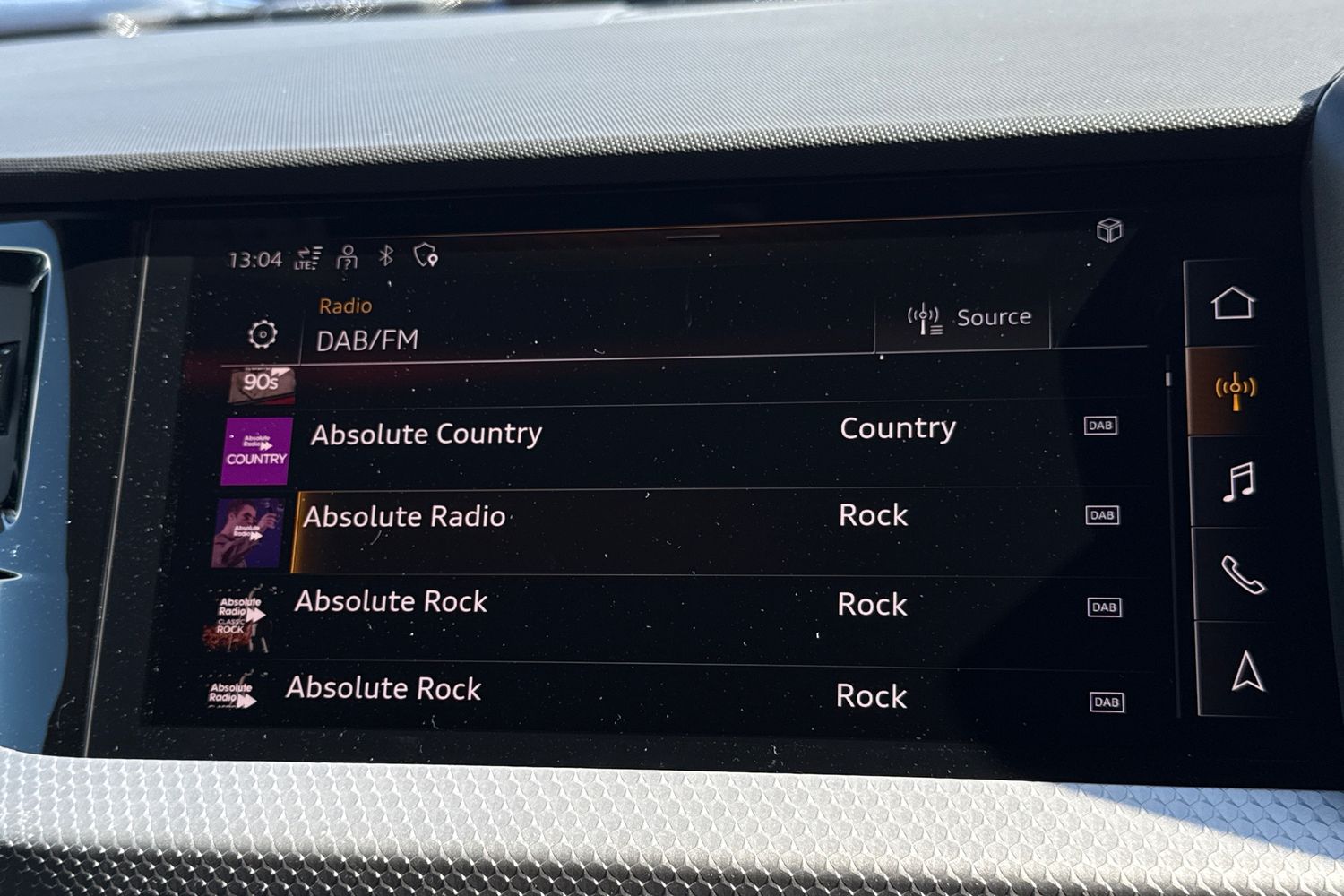 Used Audi A1 2026 for sale - 77919369: Photo 52