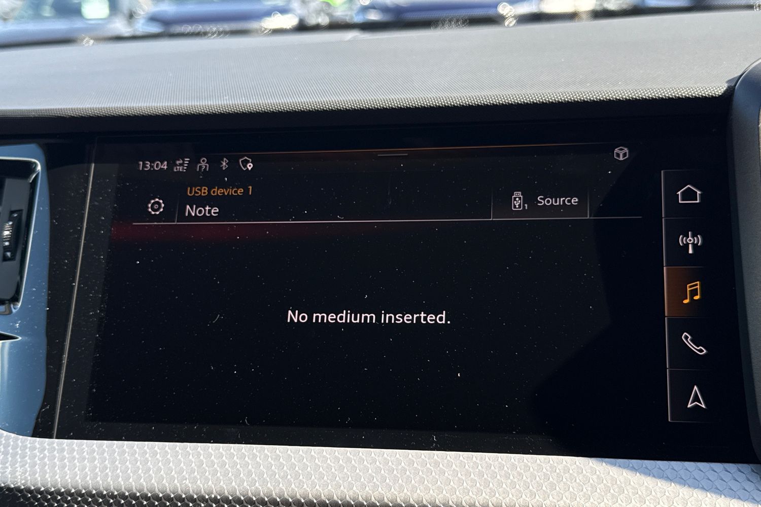 Used Audi A1 2026 for sale - 77919369: Photo 53