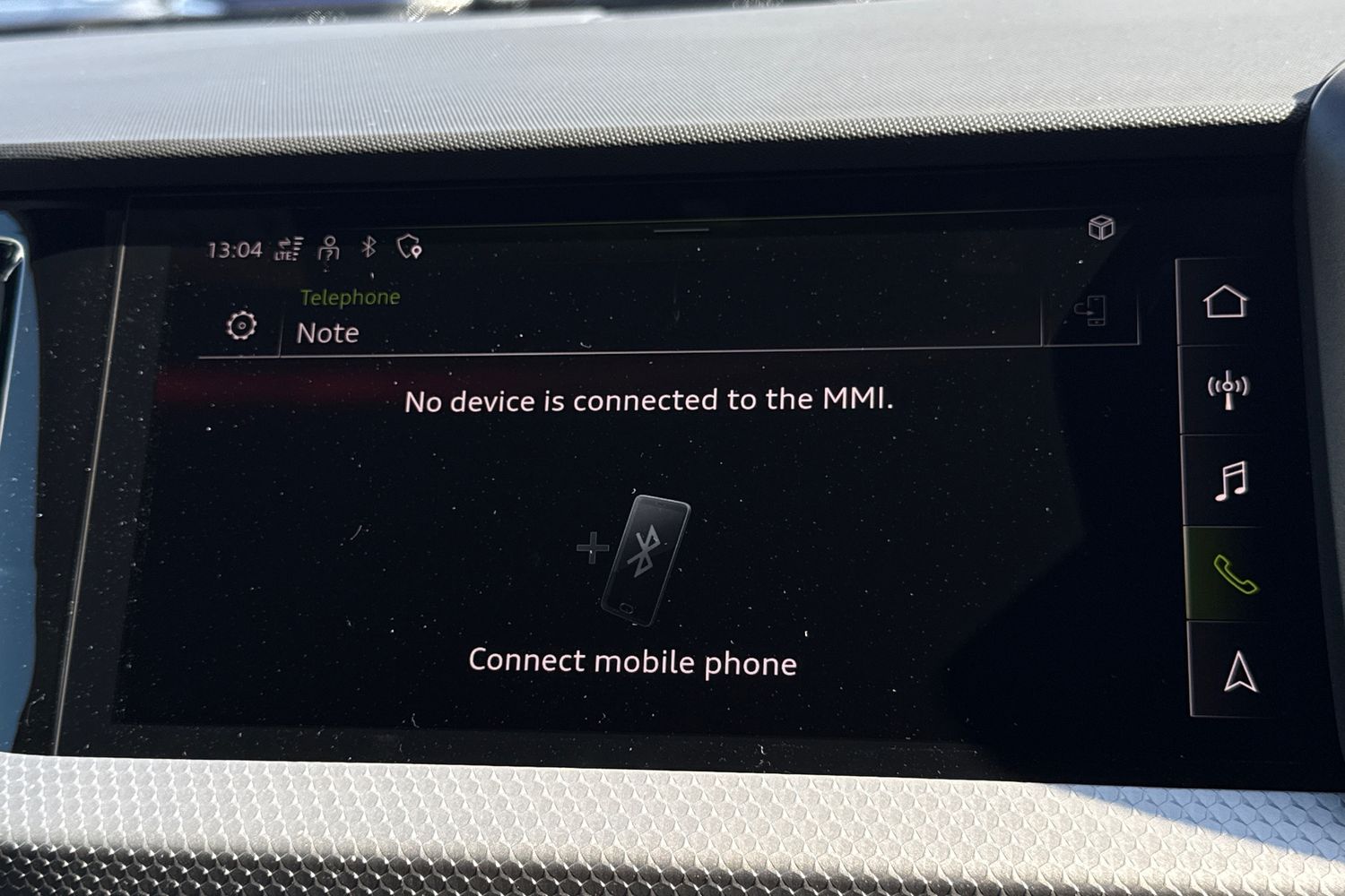 Used Audi A1 2026 for sale - 77919369: Photo 54