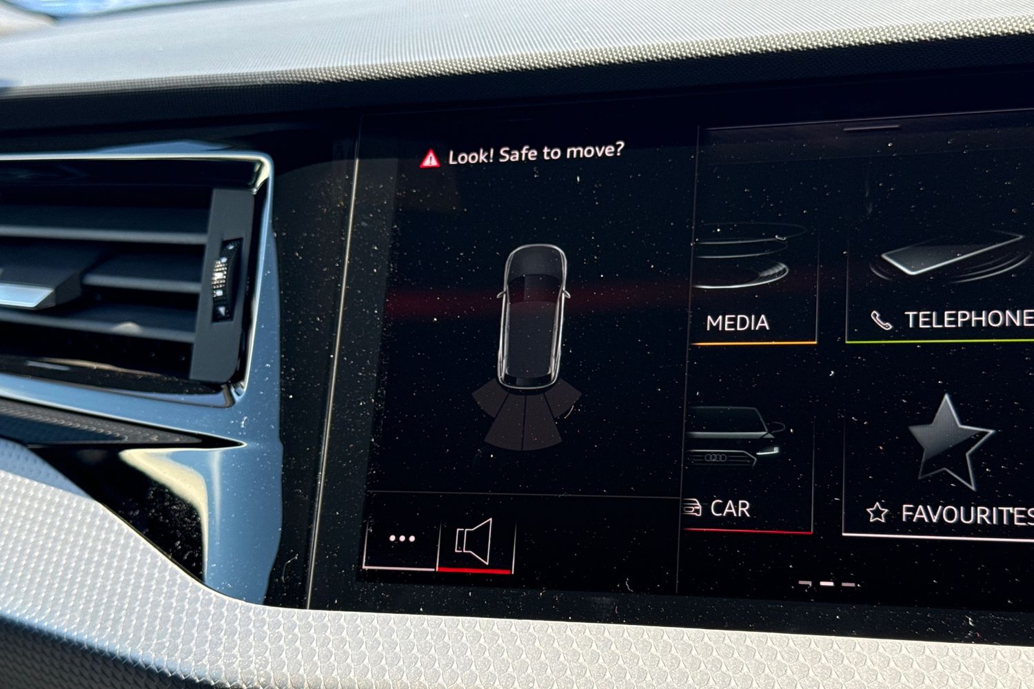 Used Audi A1 2026 for sale - 77919369: Photo 56