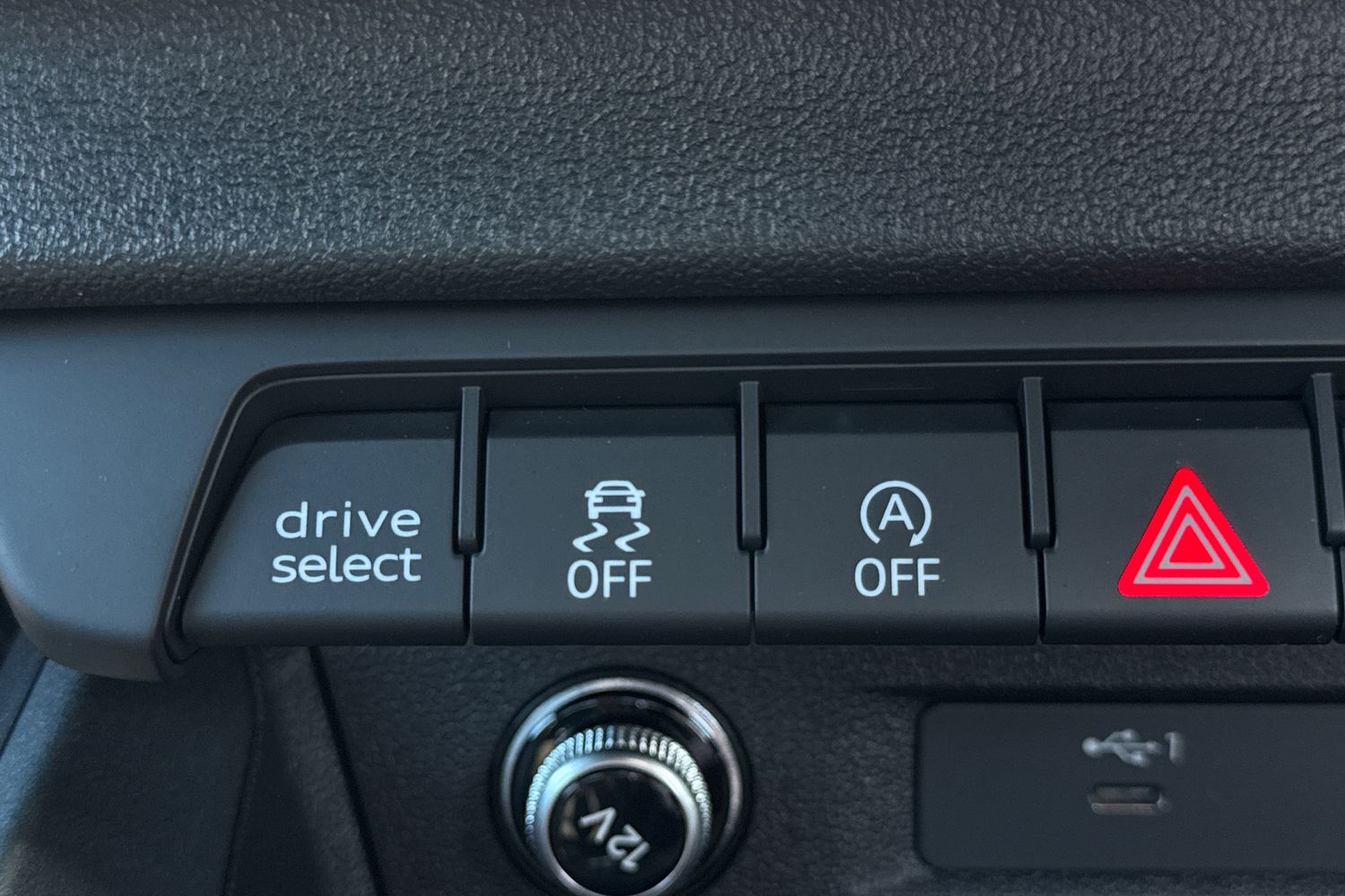 Used Audi A1 2026 for sale - 77919369: Photo 57