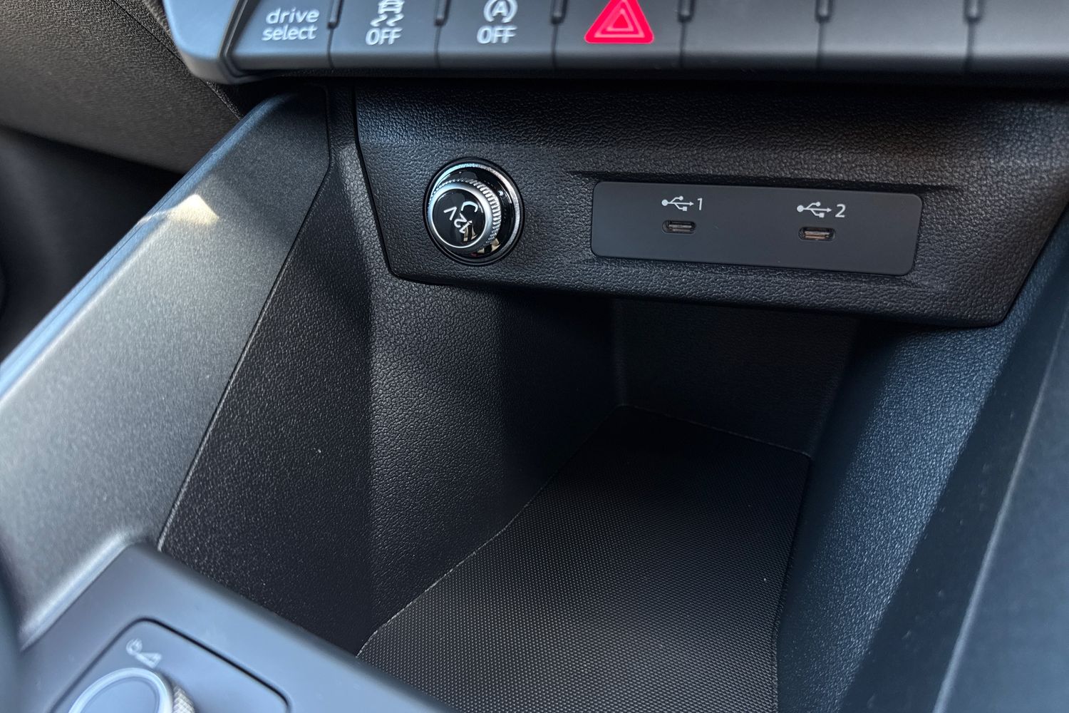 Used Audi A1 2026 for sale - 77919369: Photo 58