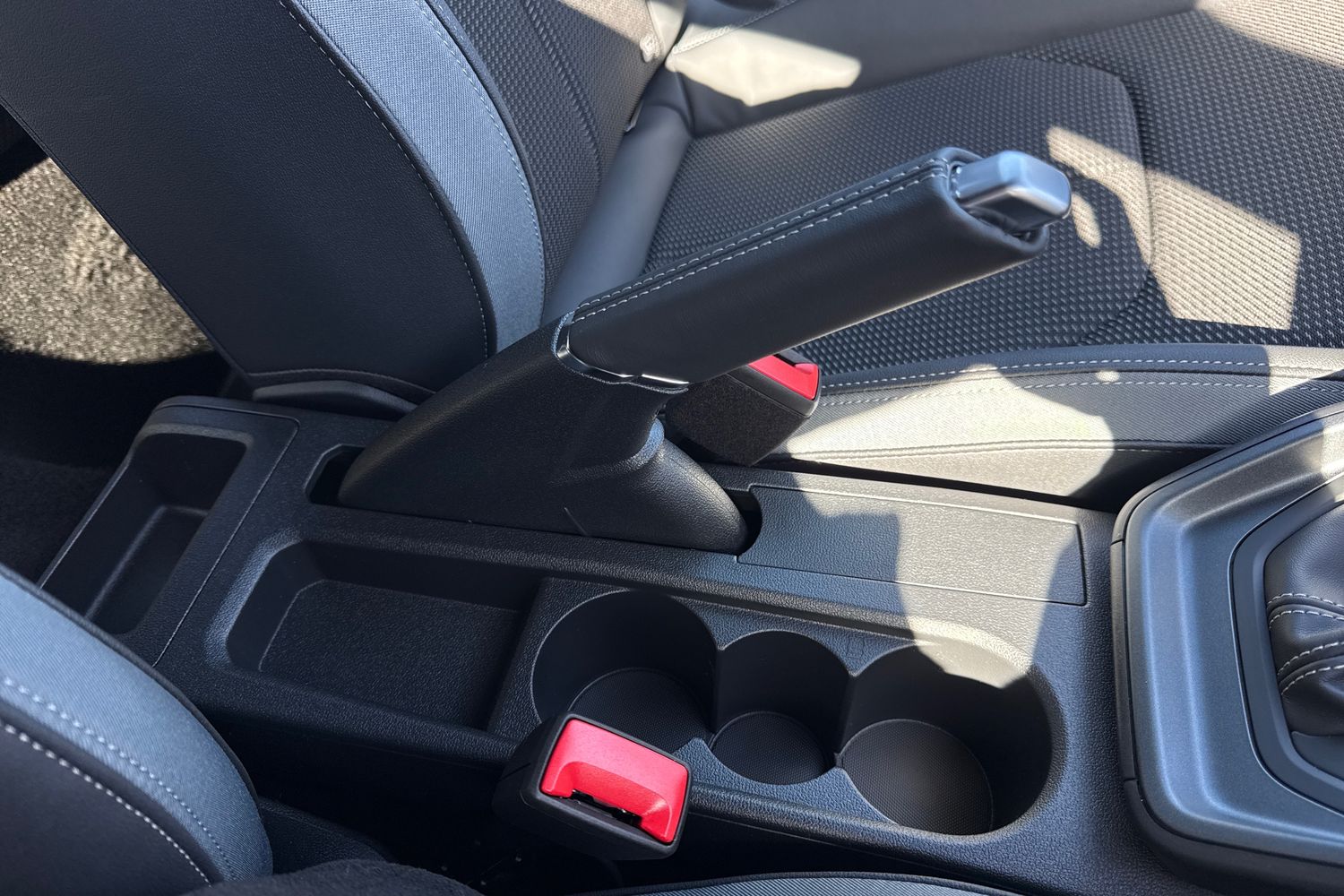 Used Audi A1 2026 for sale - 77919369: Photo 59