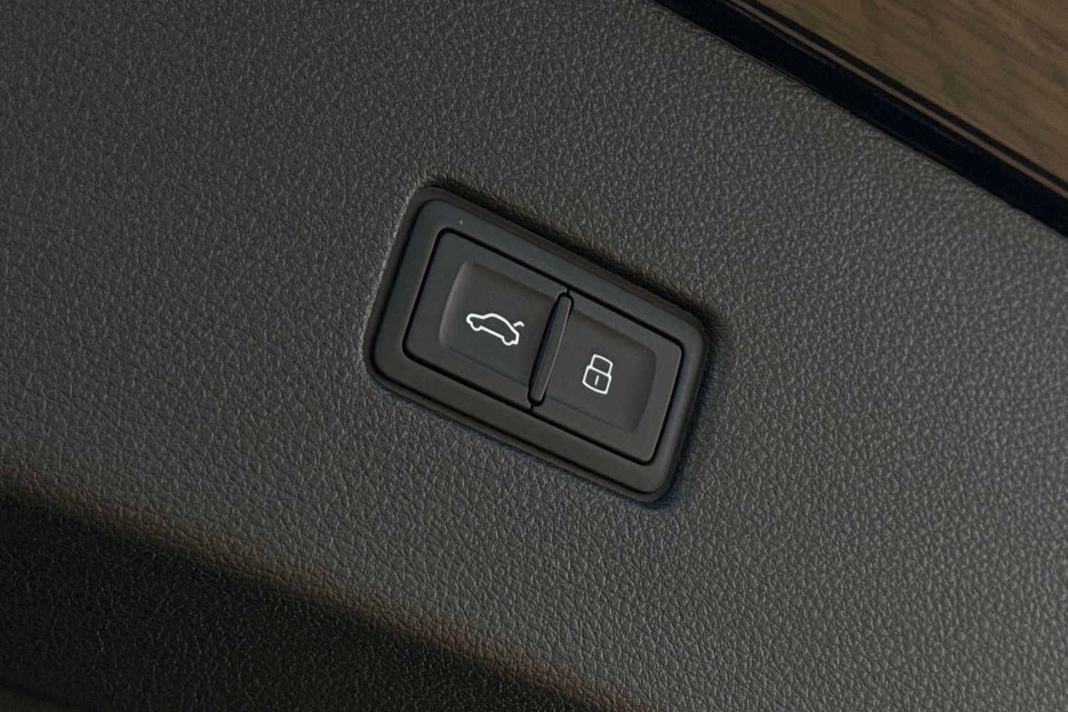 Used Audi Q8 2026 for sale - 77919311: Photo 26