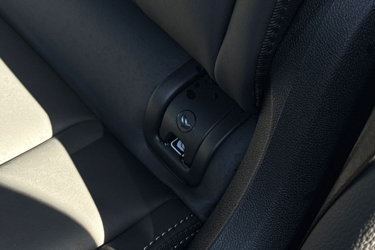 Used Audi Q8 2026 for sale - 77919311: Photo 27