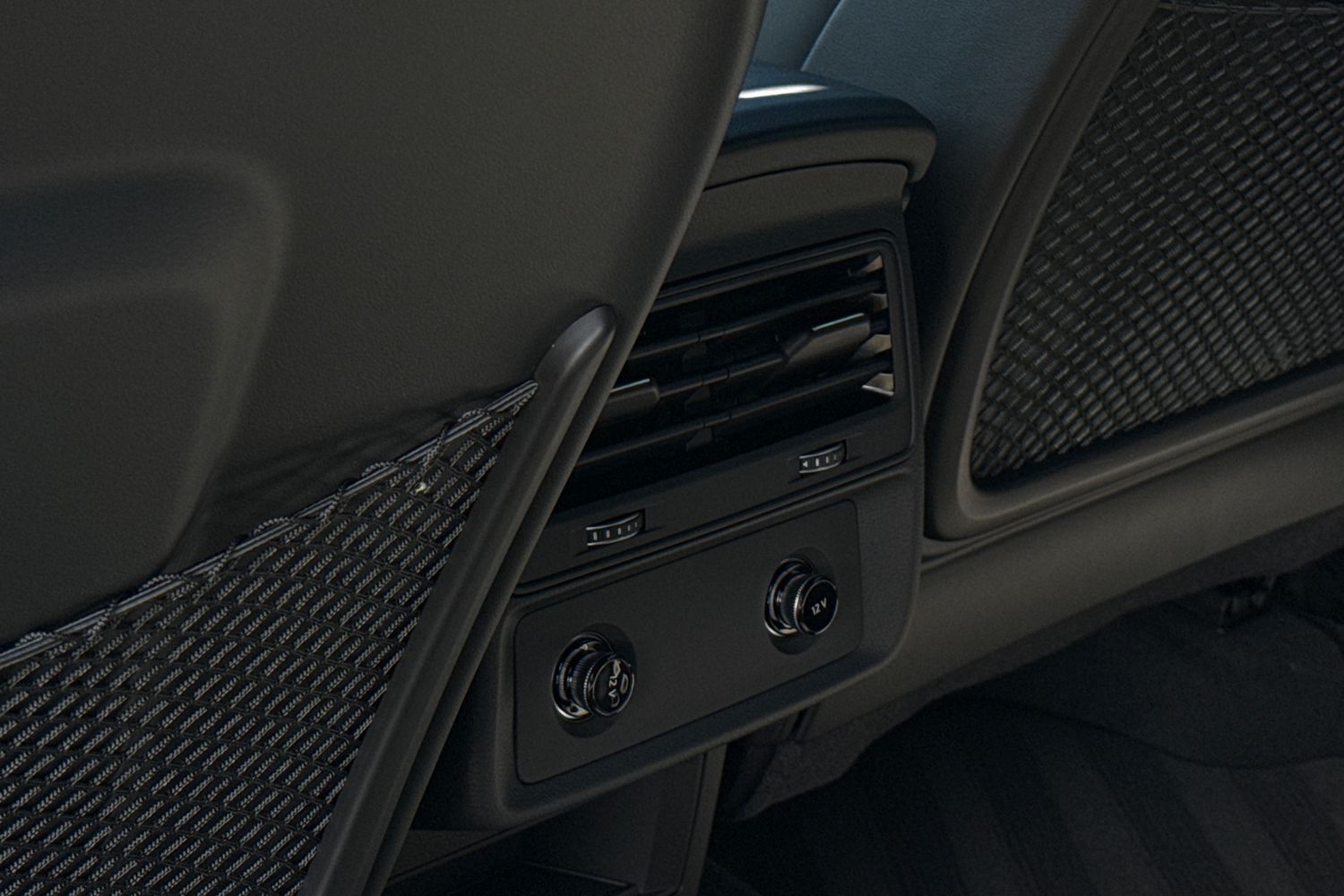 Used Audi Q8 2026 for sale - 77919311: Photo 28