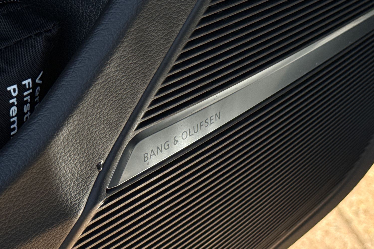 Used Audi Q8 2026 for sale - 77919311: Photo 30