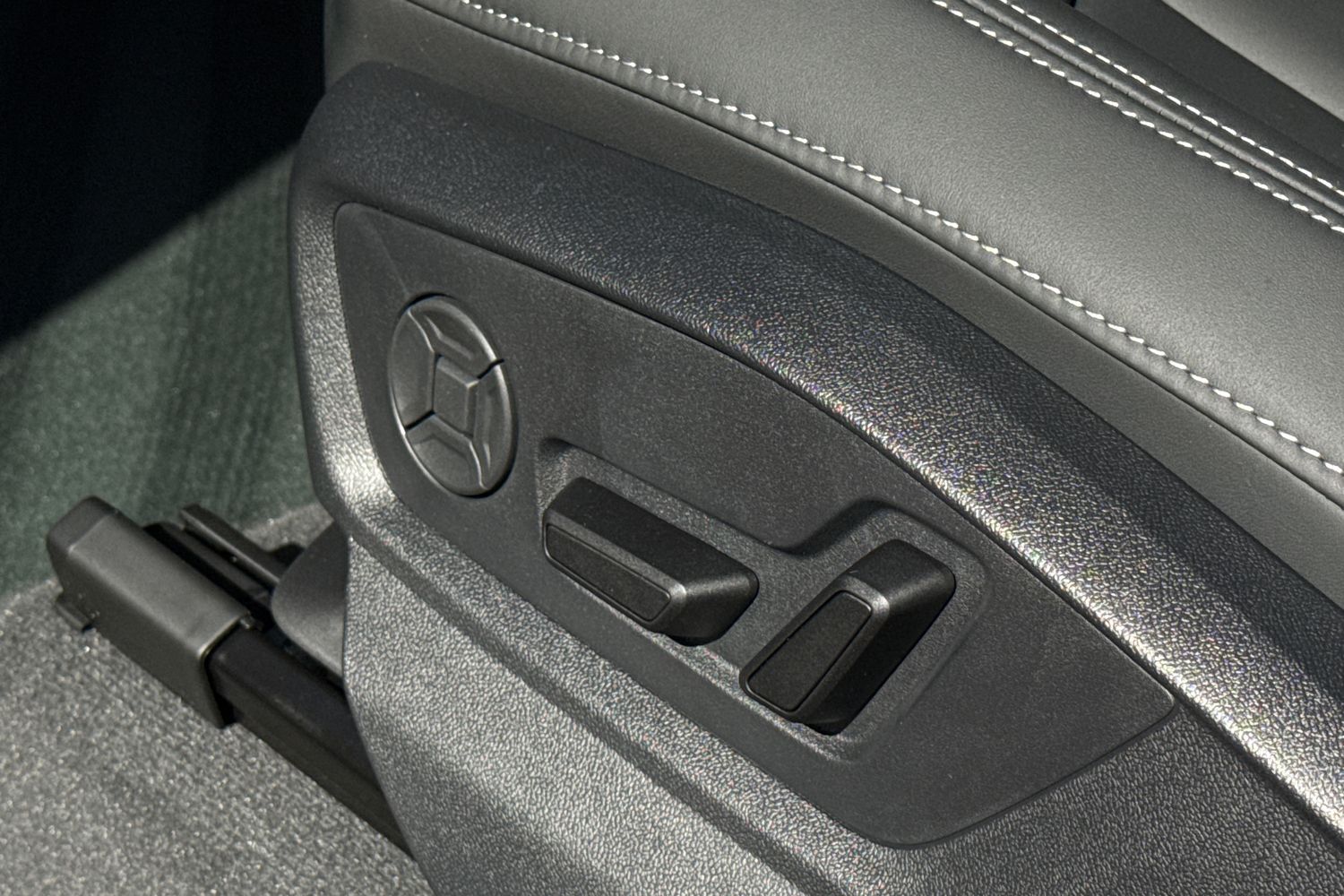 Used Audi Q8 2026 for sale - 77919311: Photo 32