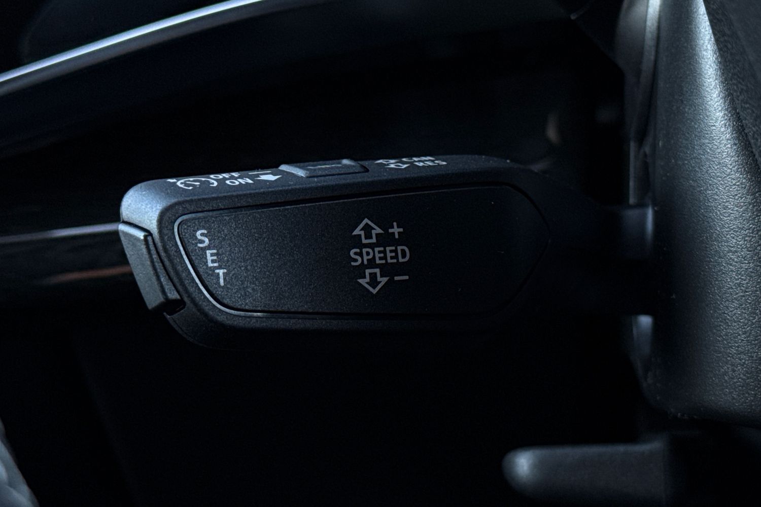 Used Audi Q8 2026 for sale - 77919311: Photo 37