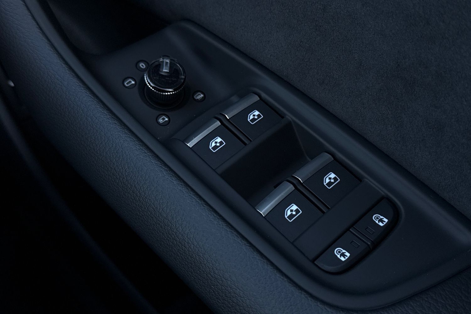 Used Audi Q8 2026 for sale - 77919311: Photo 38