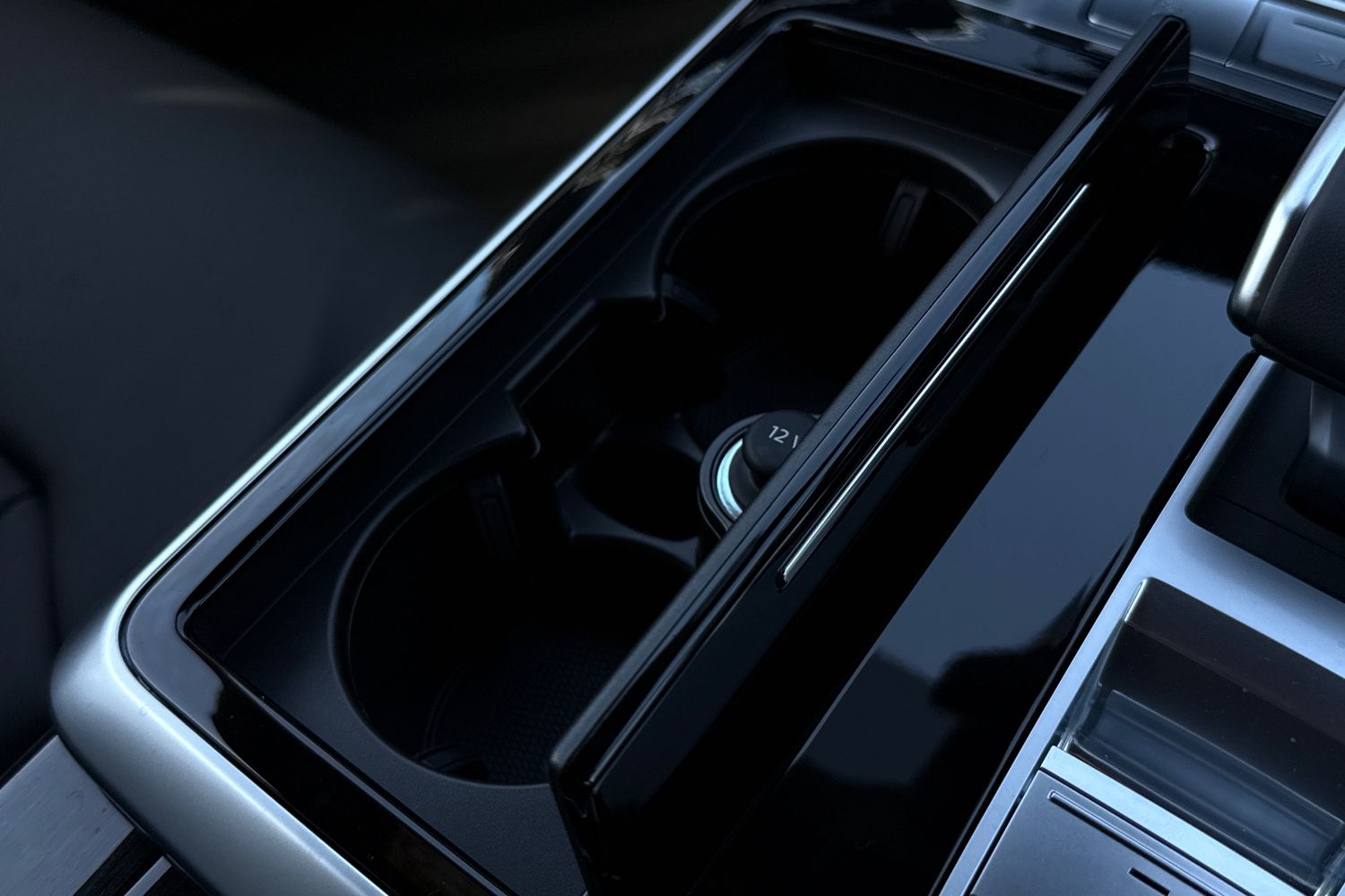 Used Audi Q8 2026 for sale - 77919311: Photo 39