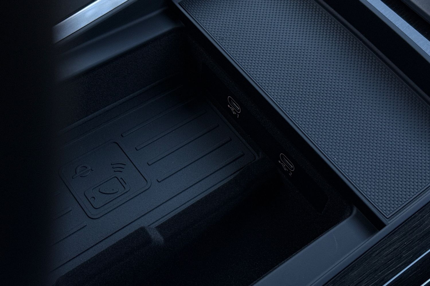 Used Audi Q8 2026 for sale - 77919311: Photo 40