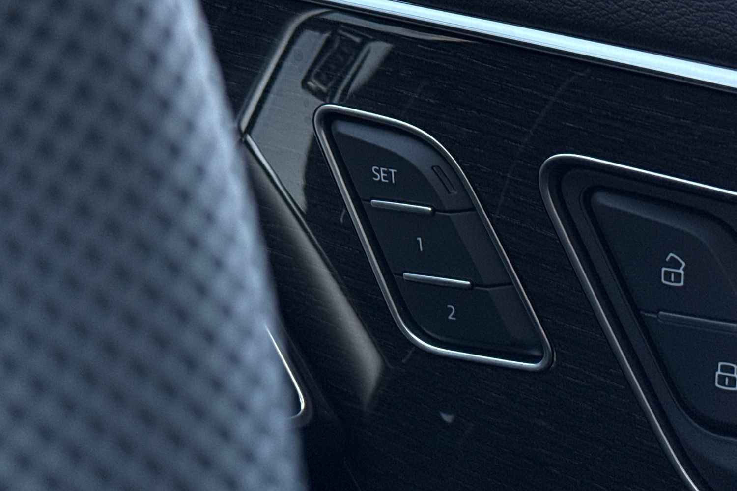 Used Audi Q8 2026 for sale - 77919311: Photo 43