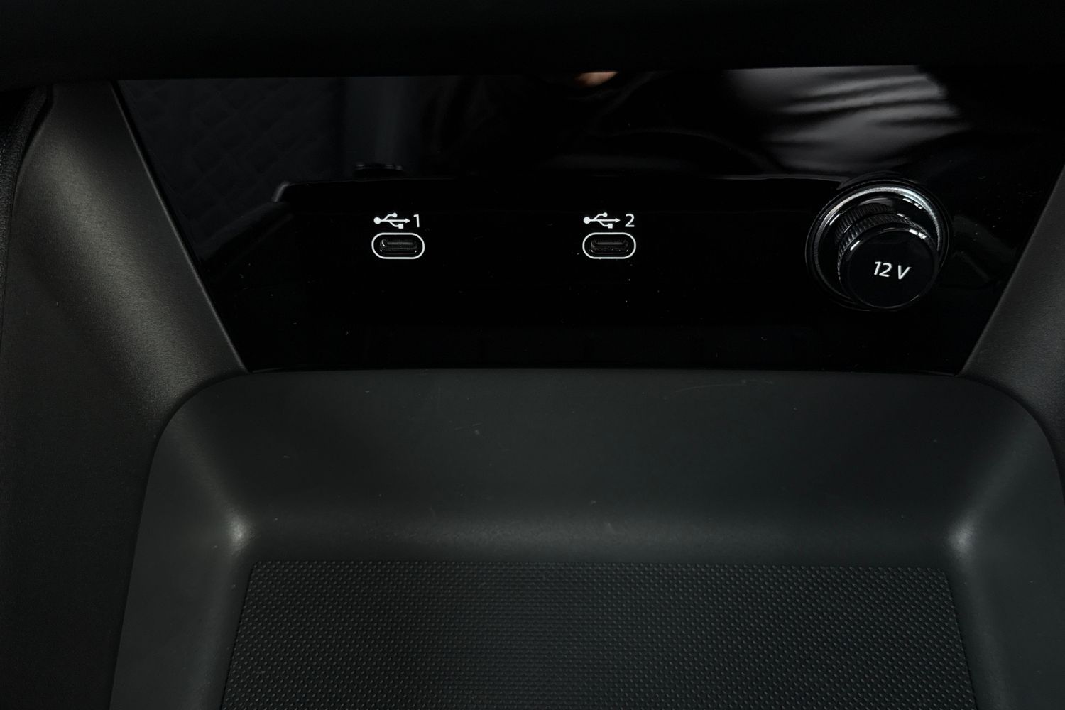 Used Audi Q6 e-tron 2025 for sale - 76171198: Photo 57