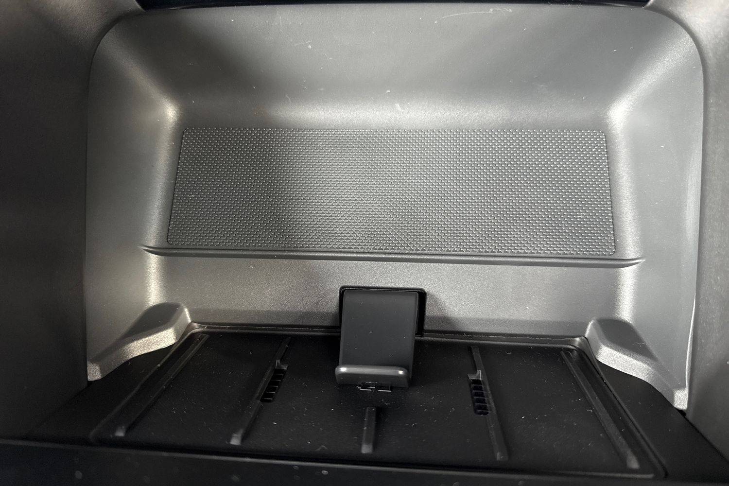 Used Audi Q6 e-tron 2025 for sale - 76171198: Photo 58