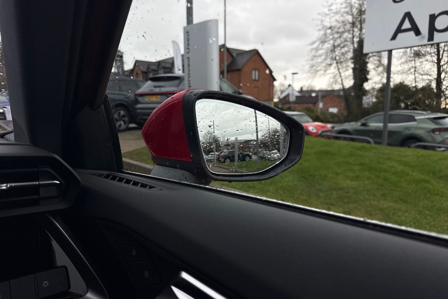 Used Audi A3 2023 for sale - 77571069: Photo 21