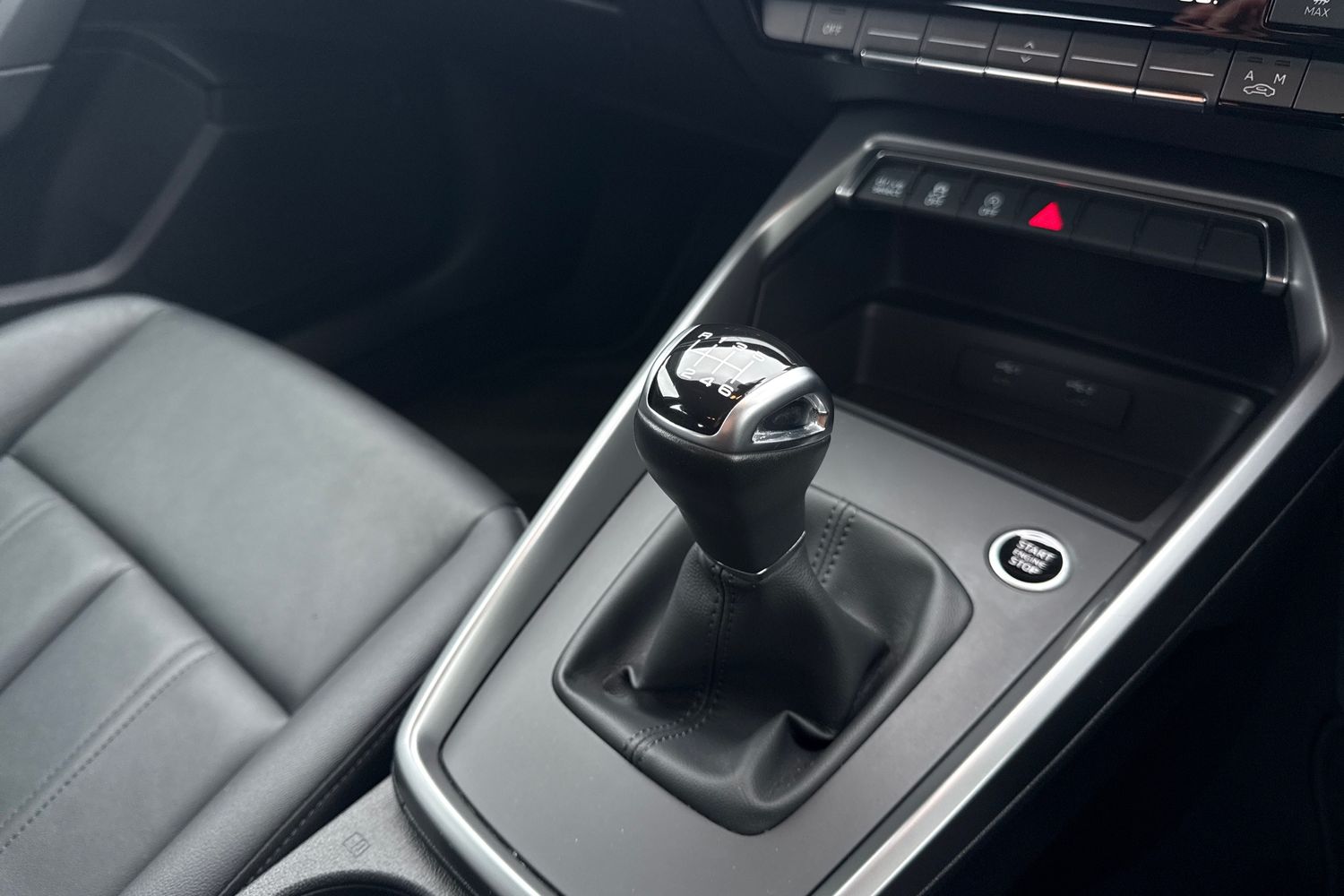 Used Audi A3 2023 for sale - 77571069: Photo 23