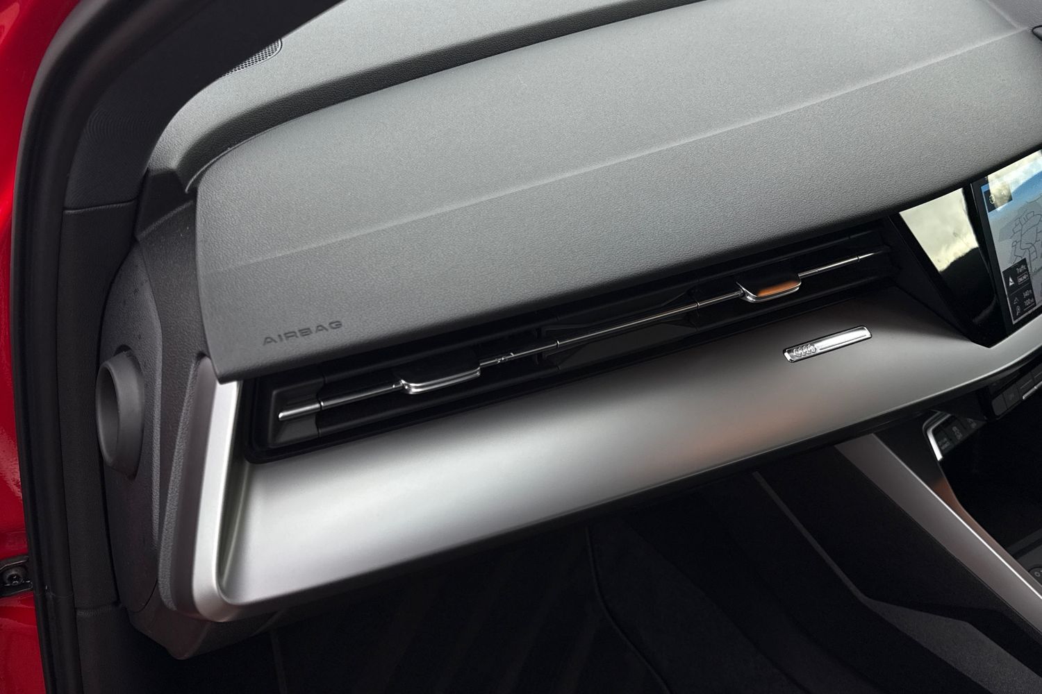 Used Audi A3 2023 for sale - 77571069: Photo 33