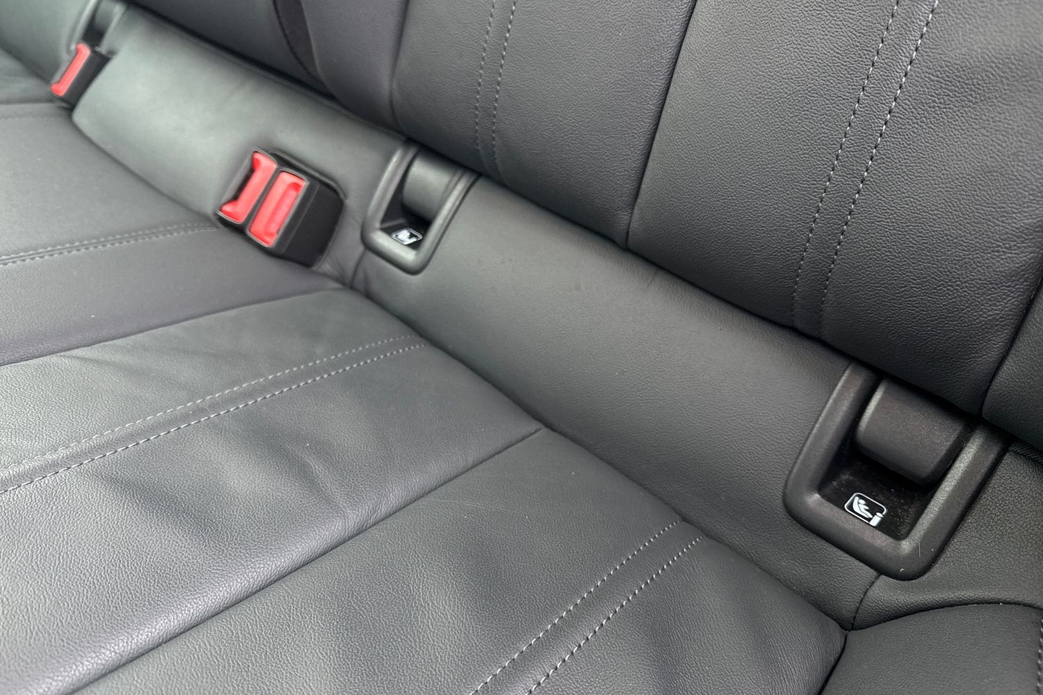 Used Audi A3 2023 for sale - 77571069: Photo 35