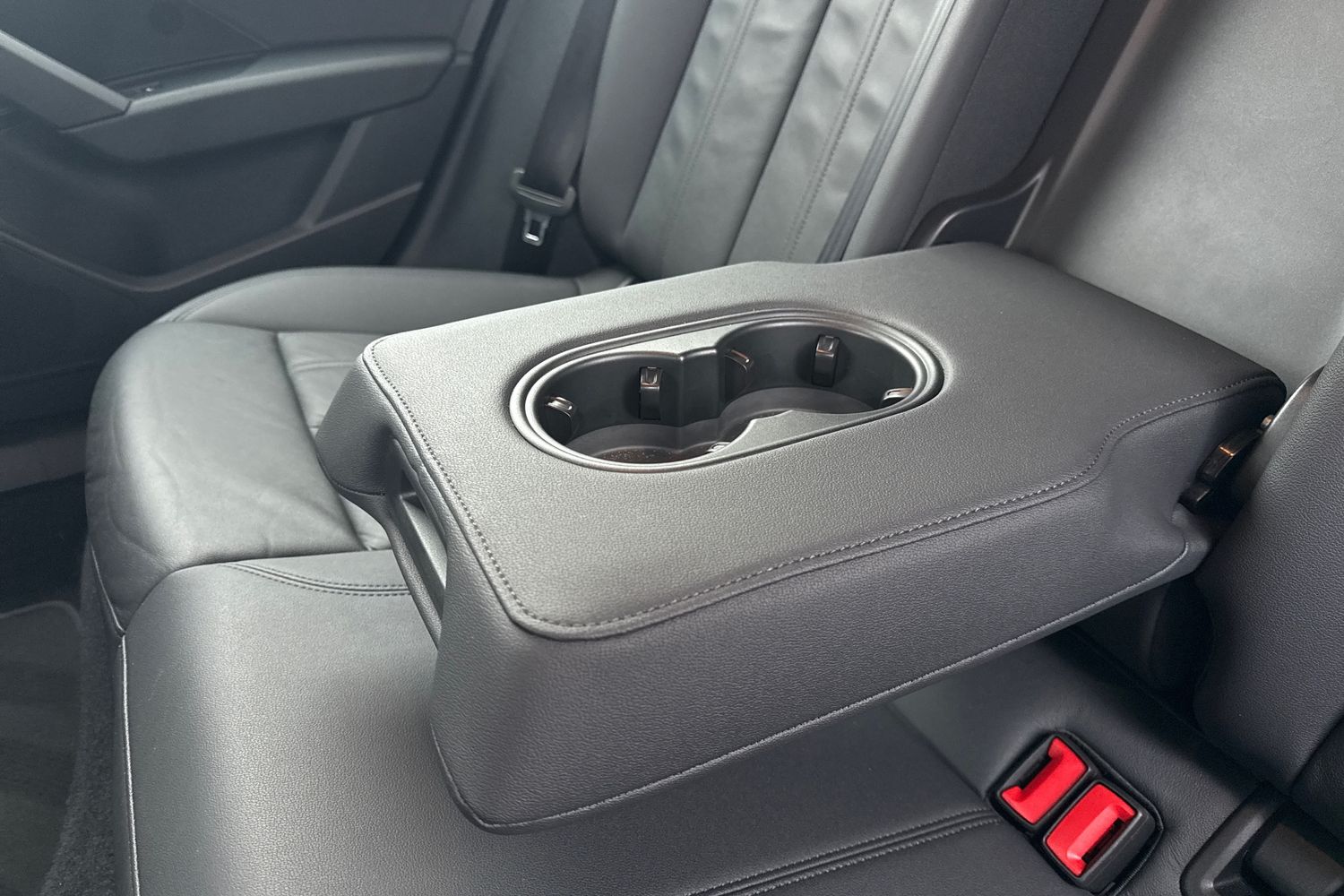 Used Audi A3 2023 for sale - 77571069: Photo 36