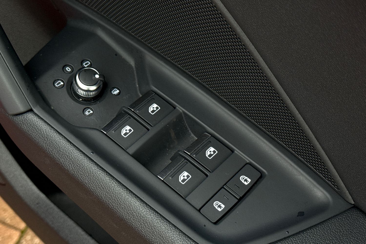 Used Audi A3 2023 for sale - 77571069: Photo 41