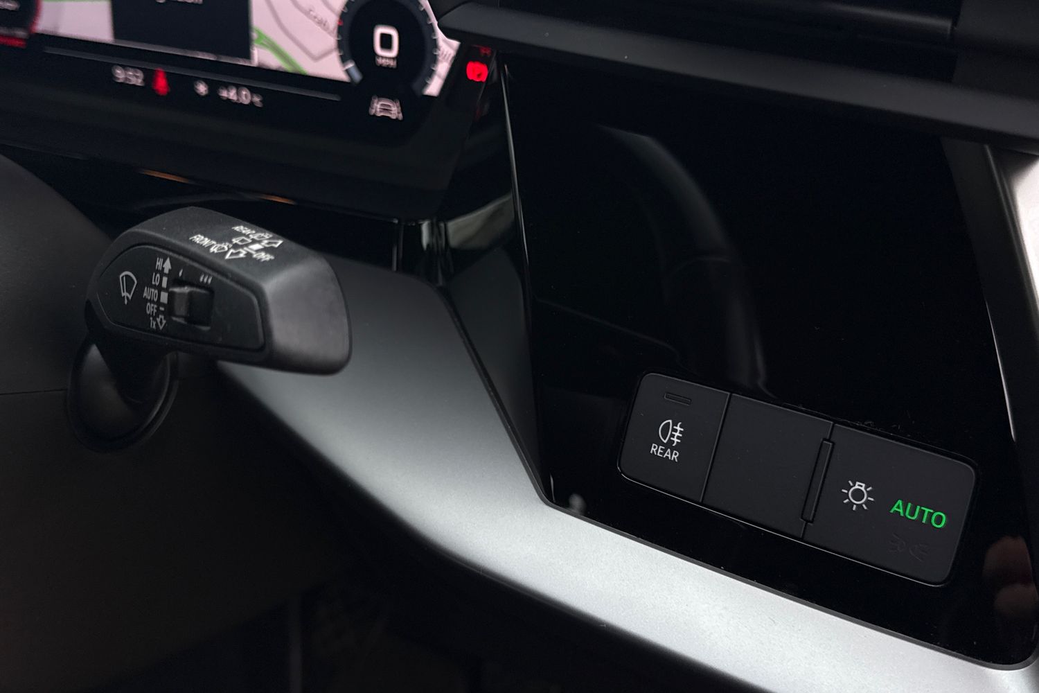 Used Audi A3 2023 for sale - 77571069: Photo 43