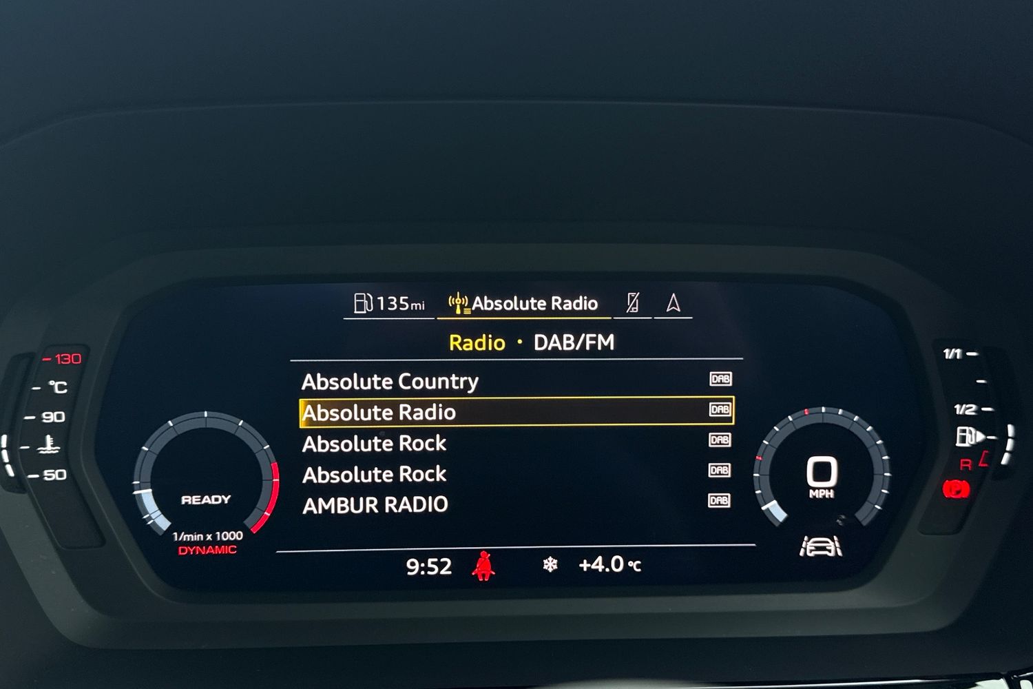 Used Audi A3 2023 for sale - 77571069: Photo 50