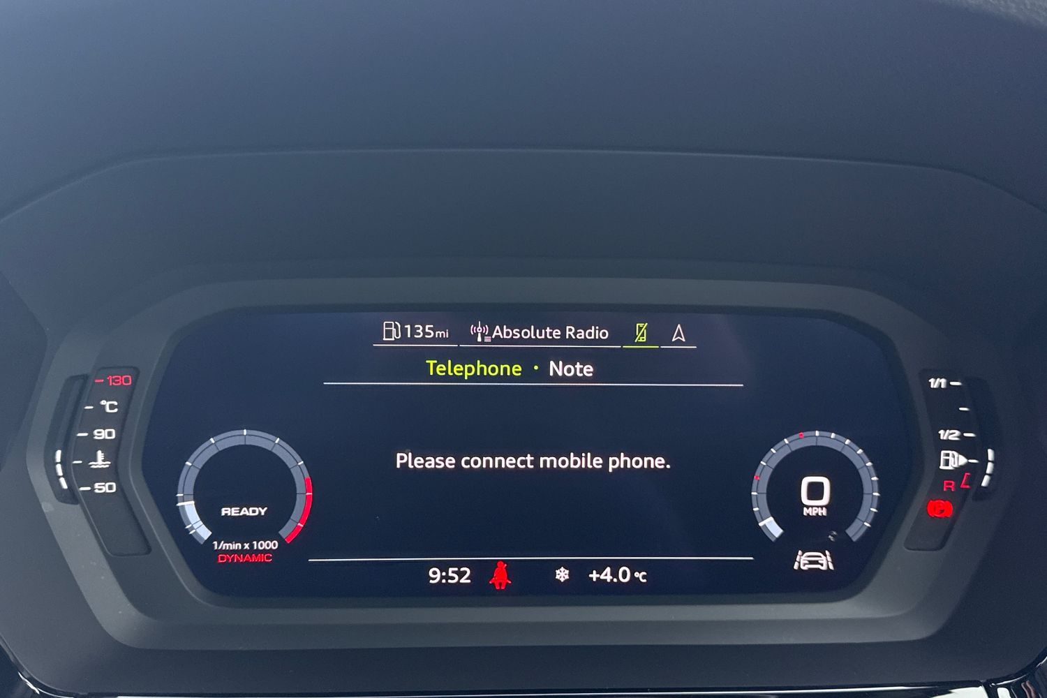 Used Audi A3 2023 for sale - 77571069: Photo 51