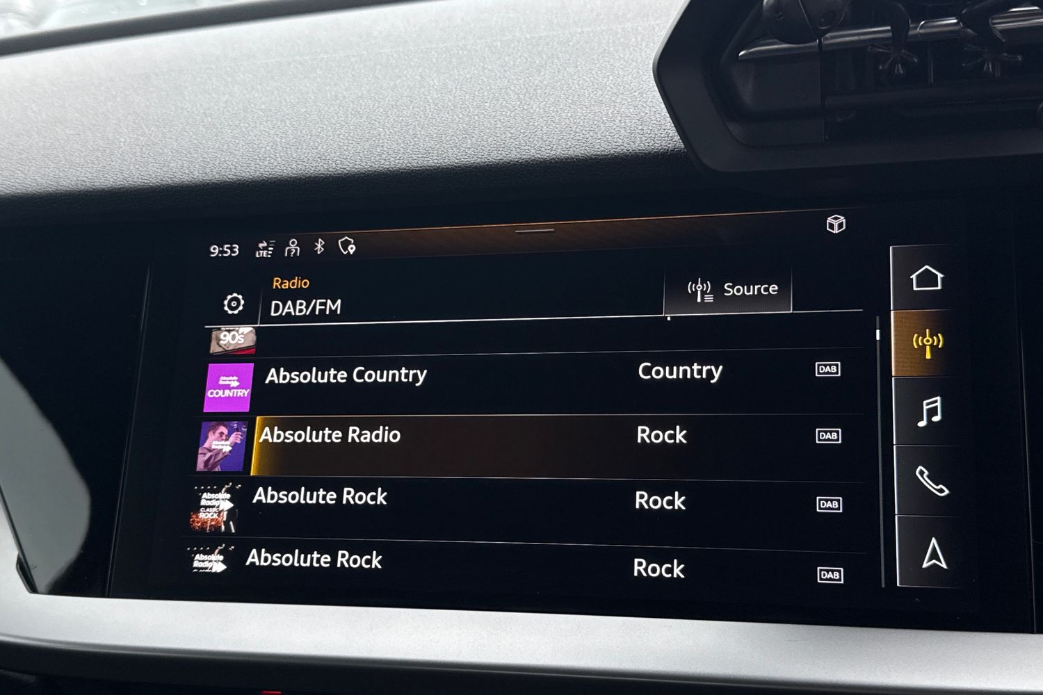 Used Audi A3 2023 for sale - 77571069: Photo 53