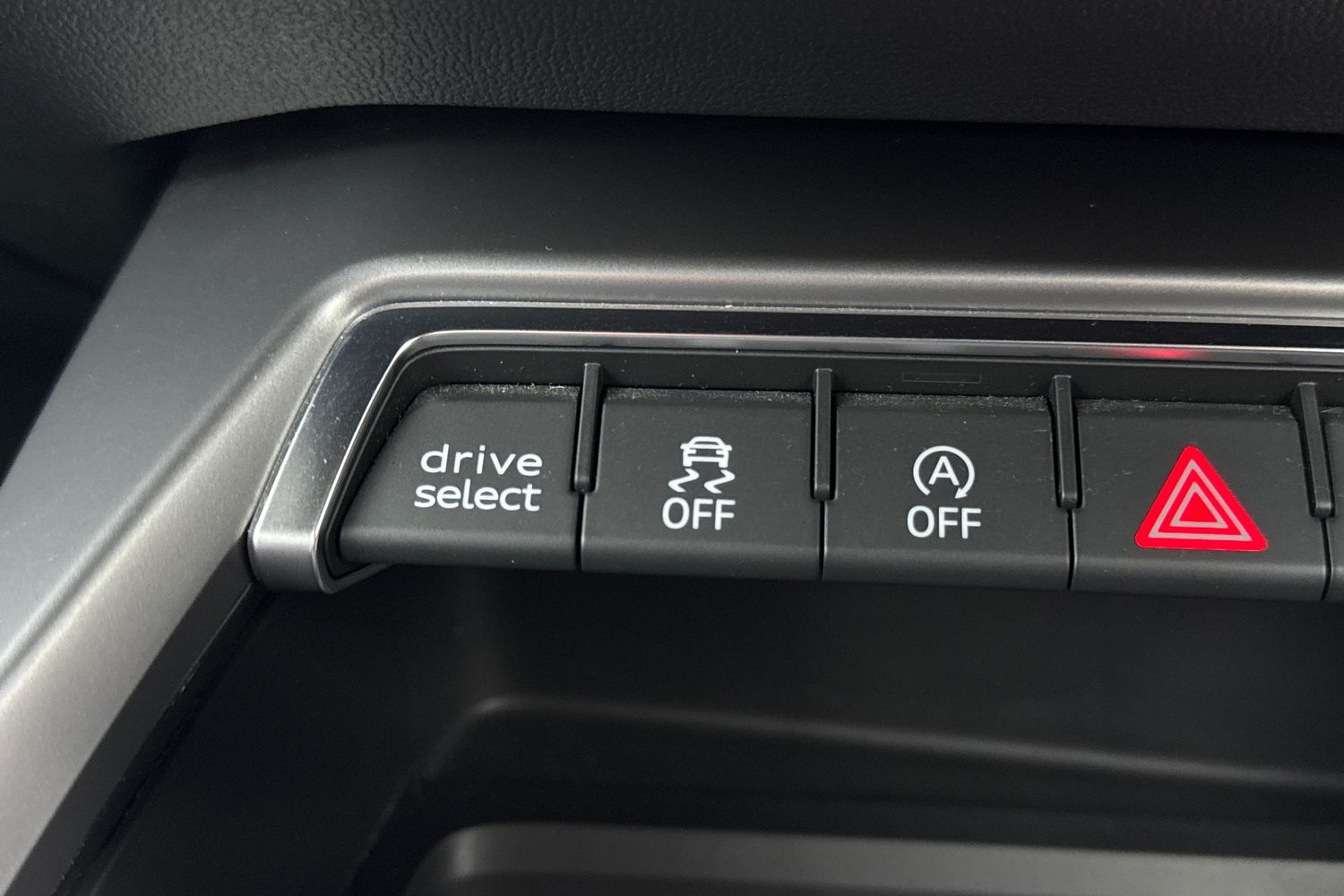 Used Audi A3 2023 for sale - 77571069: Photo 57