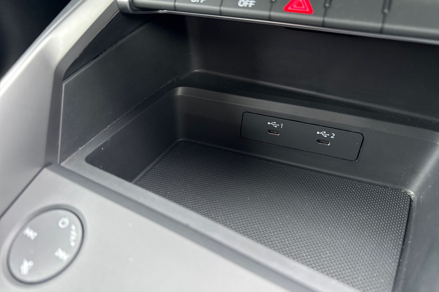 Used Audi A3 2023 for sale - 77571069: Photo 58