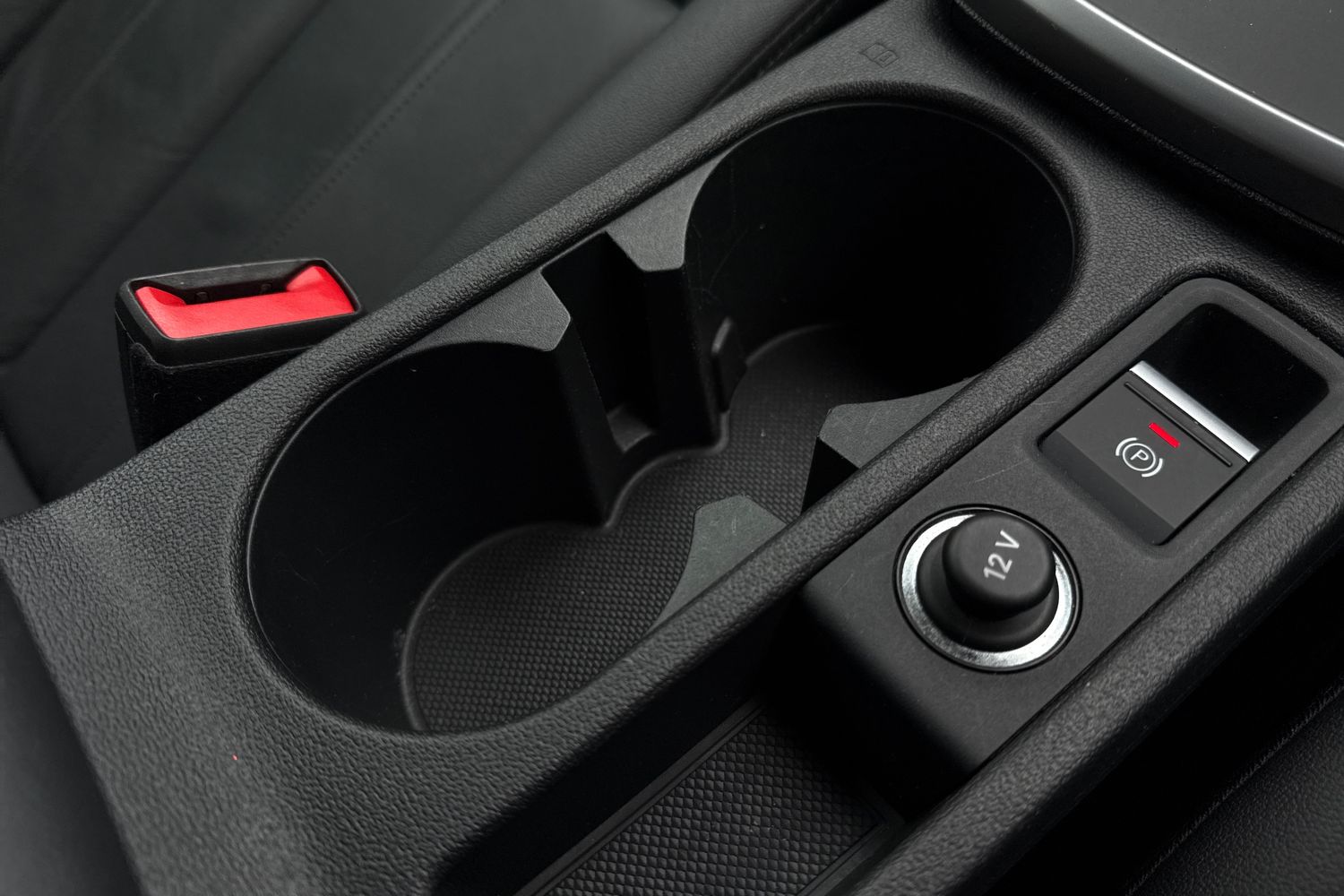 Used Audi A3 2023 for sale - 77571069: Photo 59