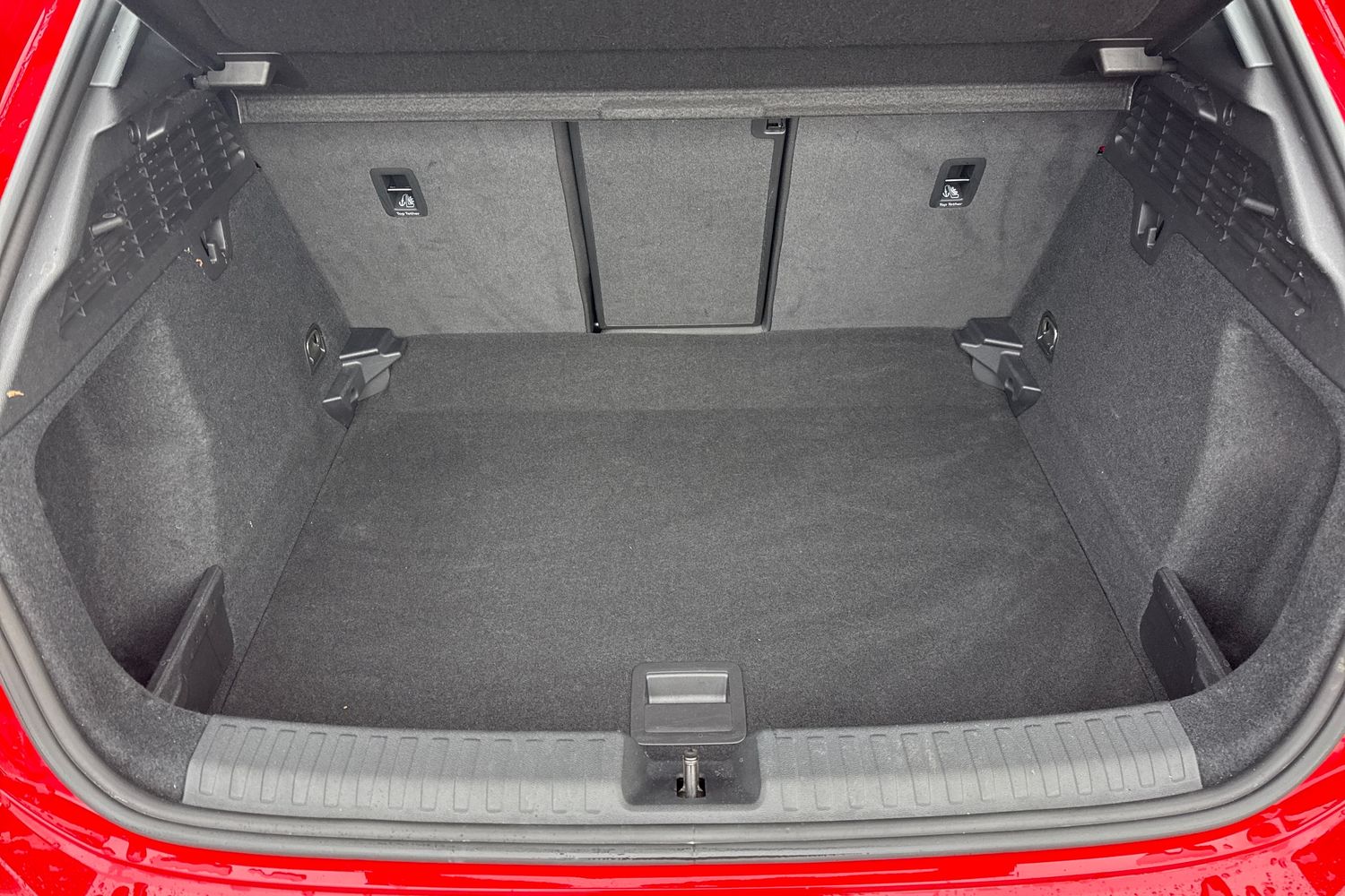 Used Audi A3 2023 for sale - 77571069: Photo 7