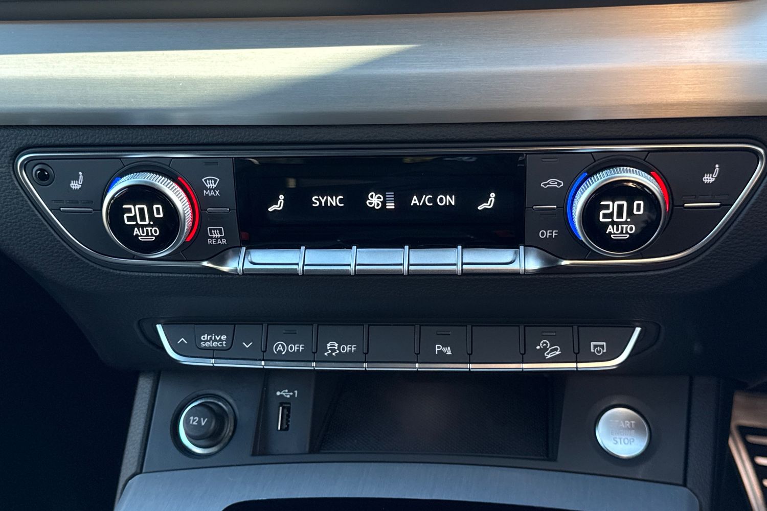 Used Audi Q5 2023 for sale - 76705611: Photo 21