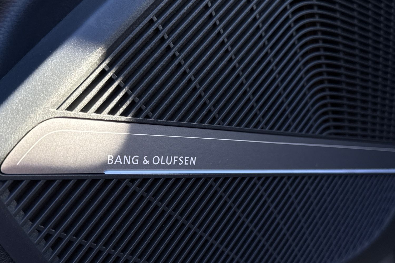 Used Audi Q5 2023 for sale - 76705611: Photo 32