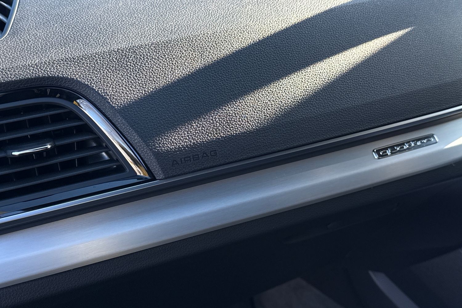 Used Audi Q5 2023 for sale - 76705611: Photo 33