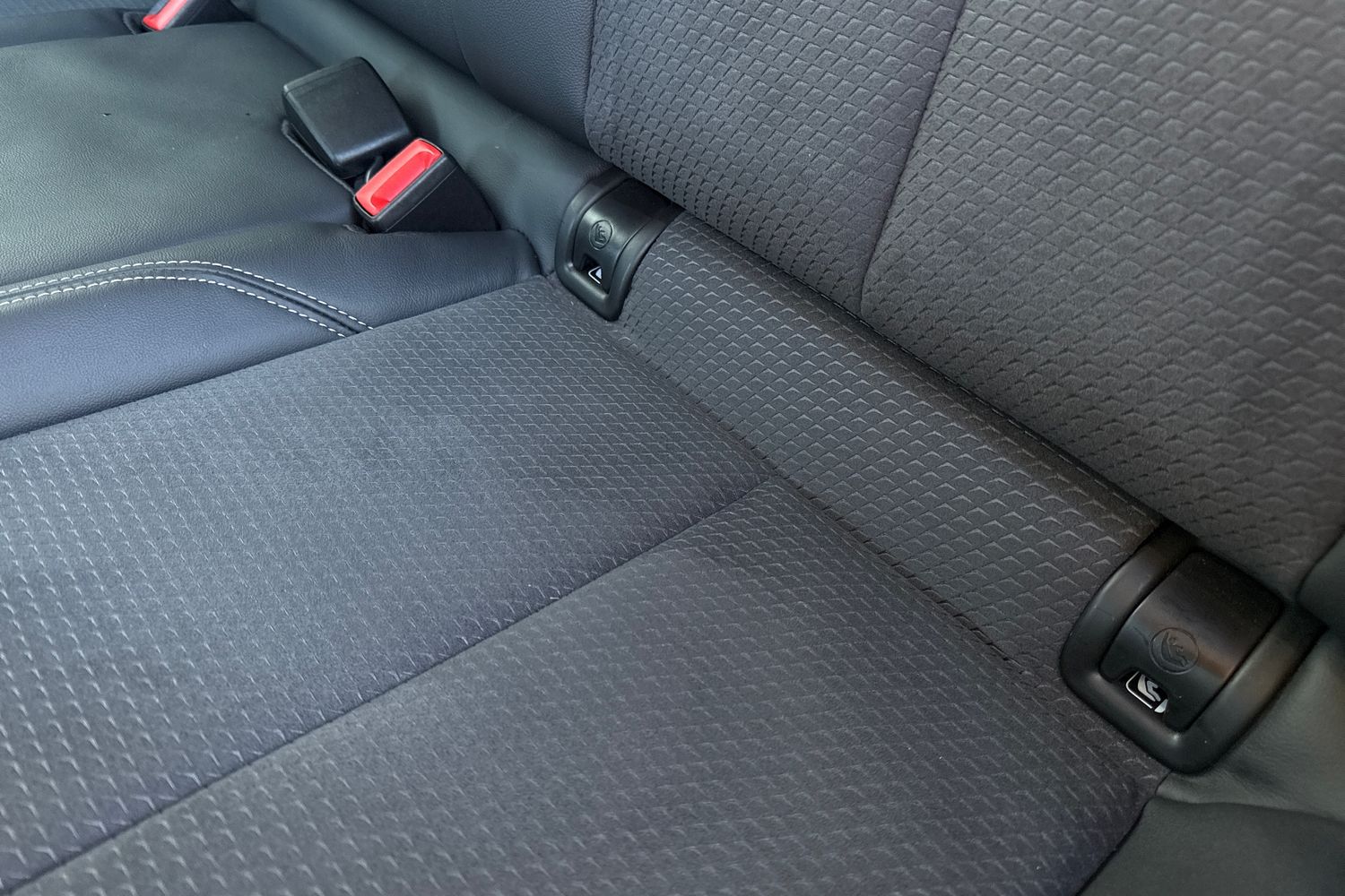 Used Audi Q5 2023 for sale - 76705611: Photo 34