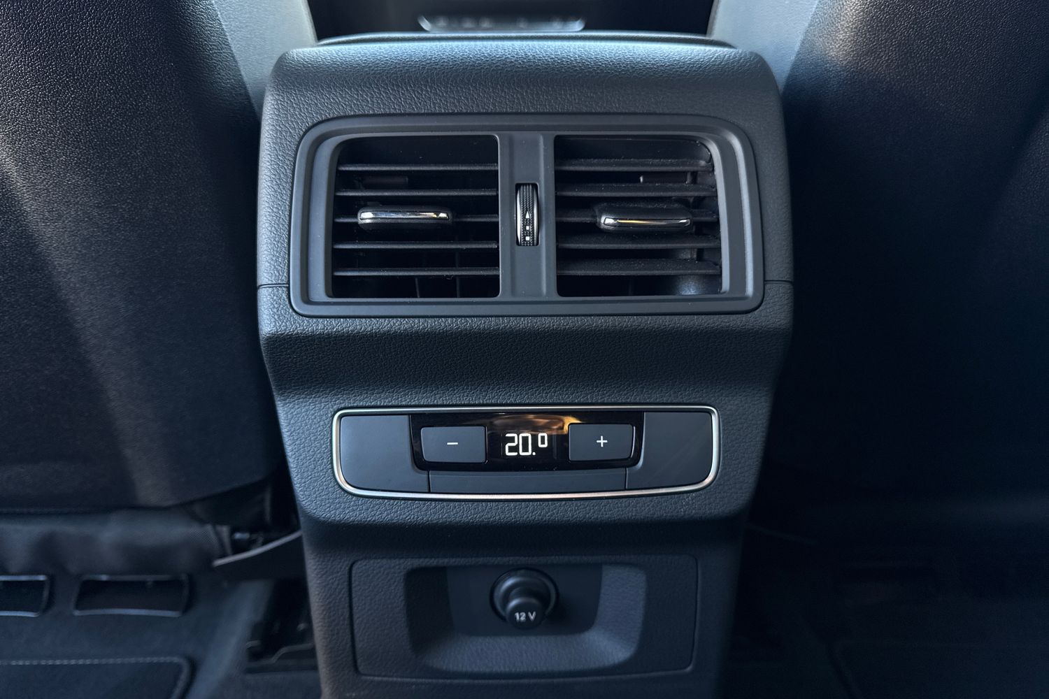 Used Audi Q5 2023 for sale - 76705611: Photo 35