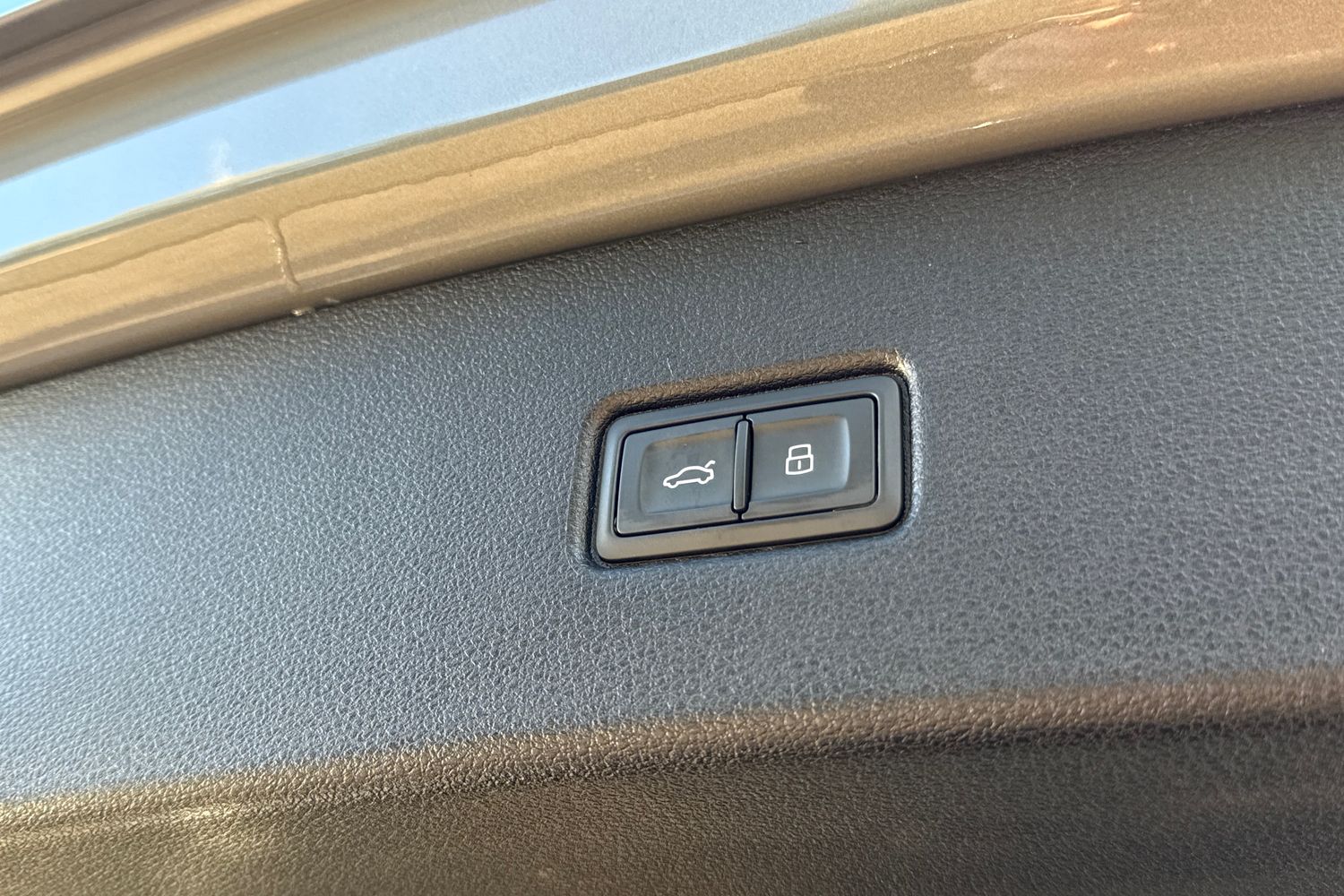 Used Audi Q5 2023 for sale - 76705611: Photo 38