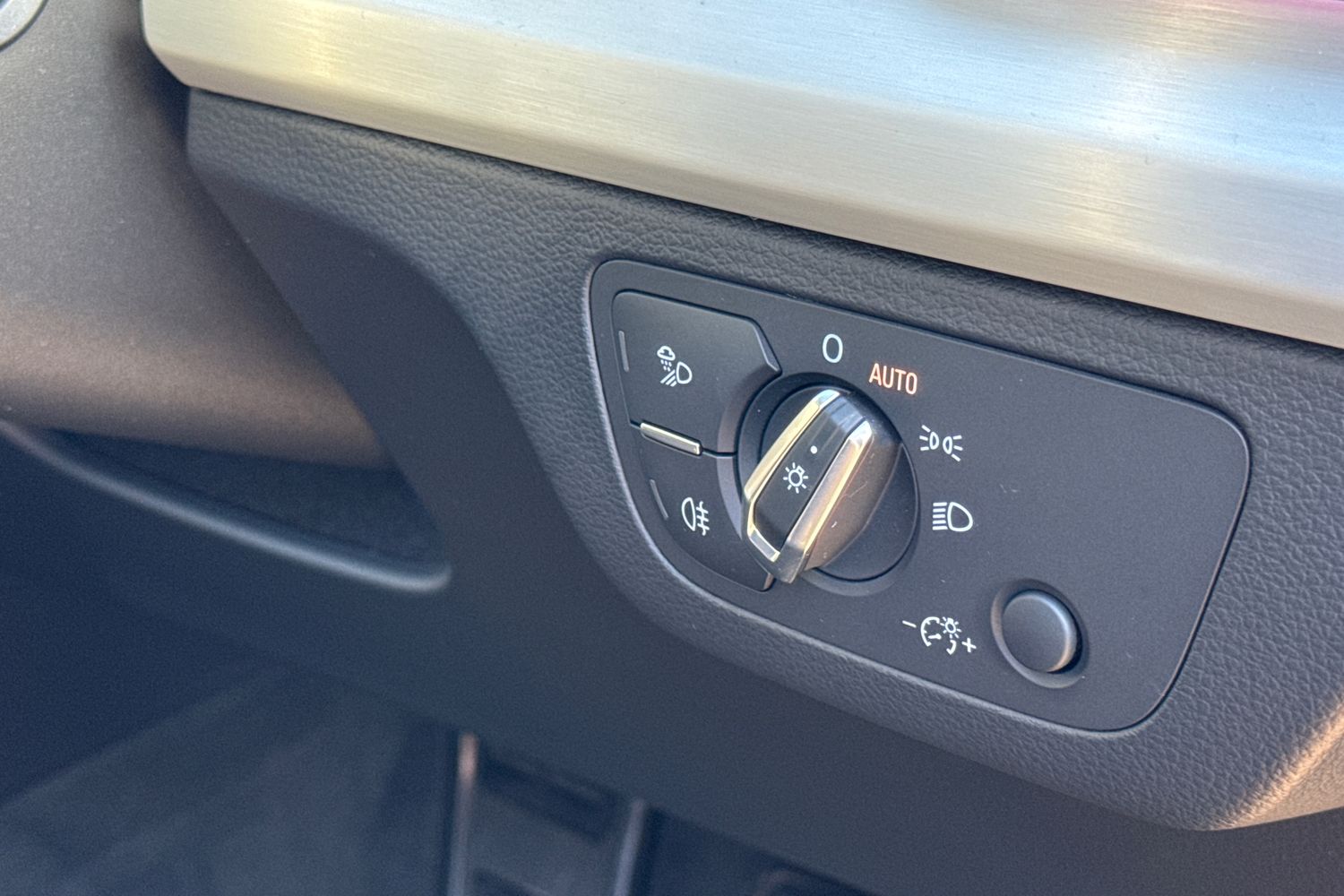 Used Audi Q5 2023 for sale - 76705611: Photo 42