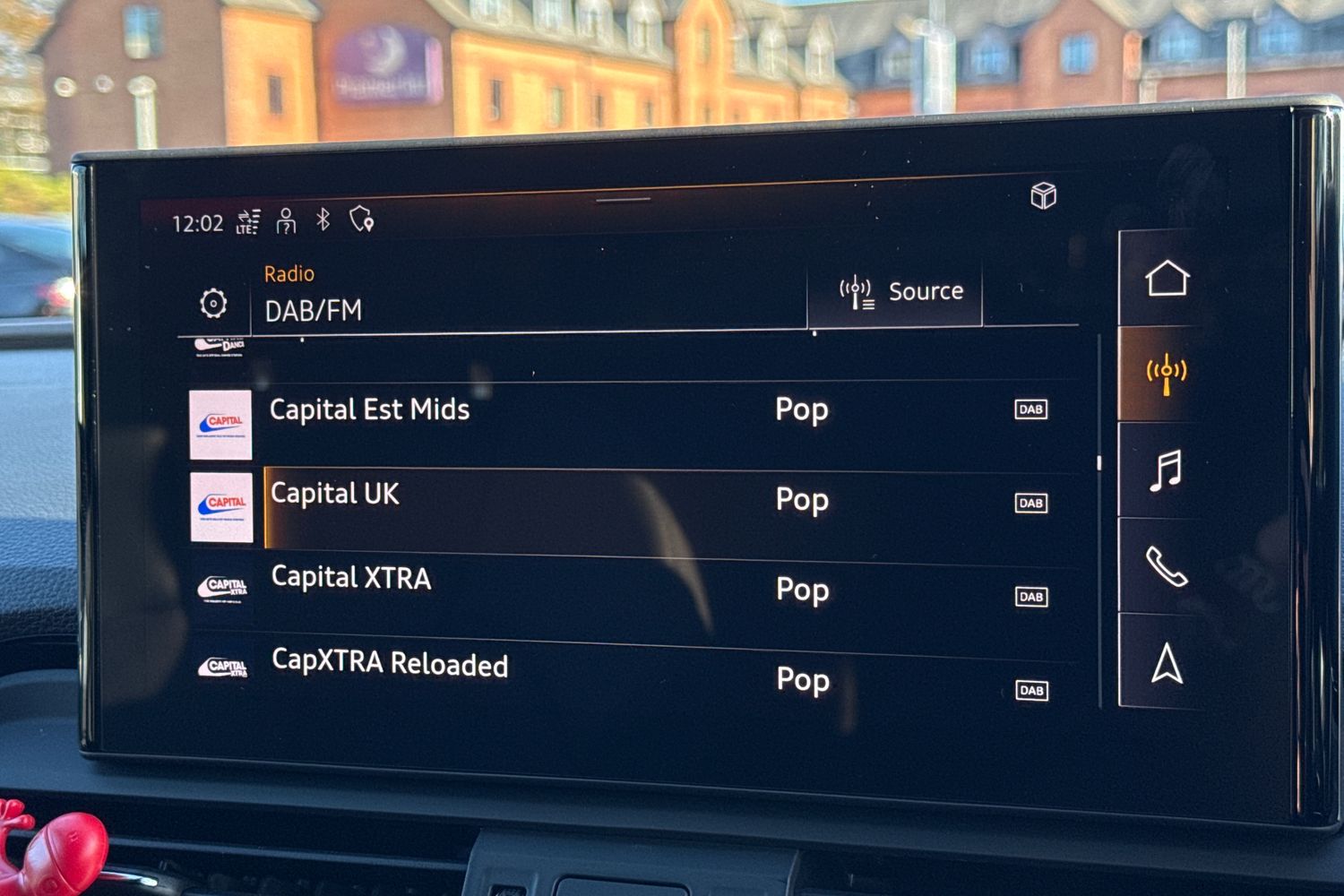 Used Audi Q5 2023 for sale - 76705611: Photo 49