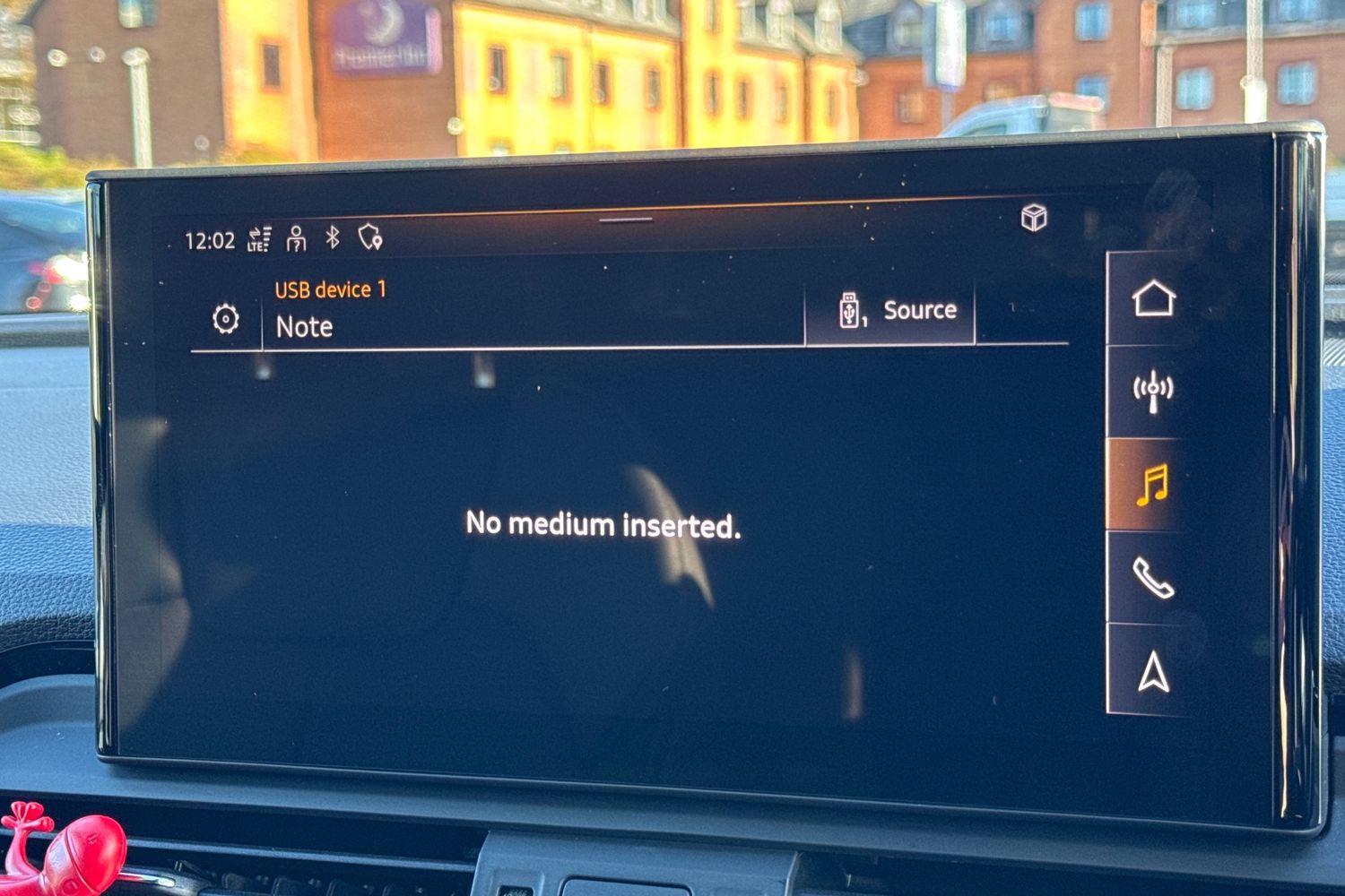 Used Audi Q5 2023 for sale - 76705611: Photo 50