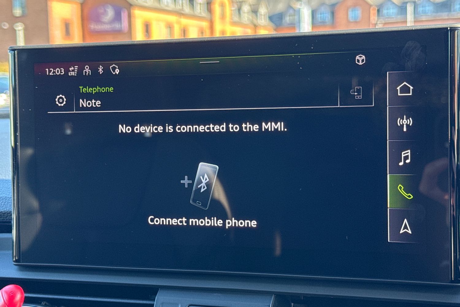 Used Audi Q5 2023 for sale - 76705611: Photo 51