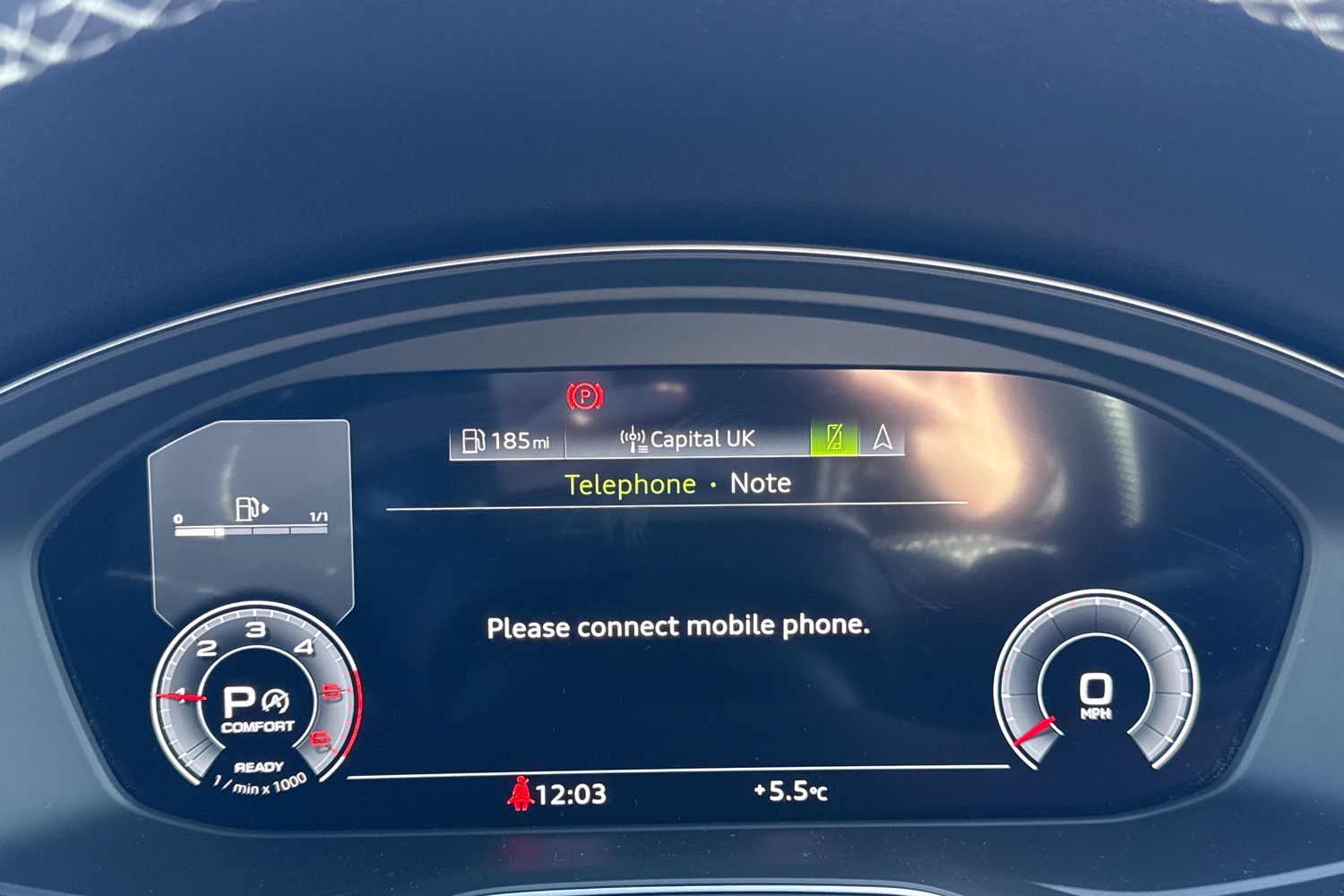 Used Audi Q5 2023 for sale - 76705611: Photo 56