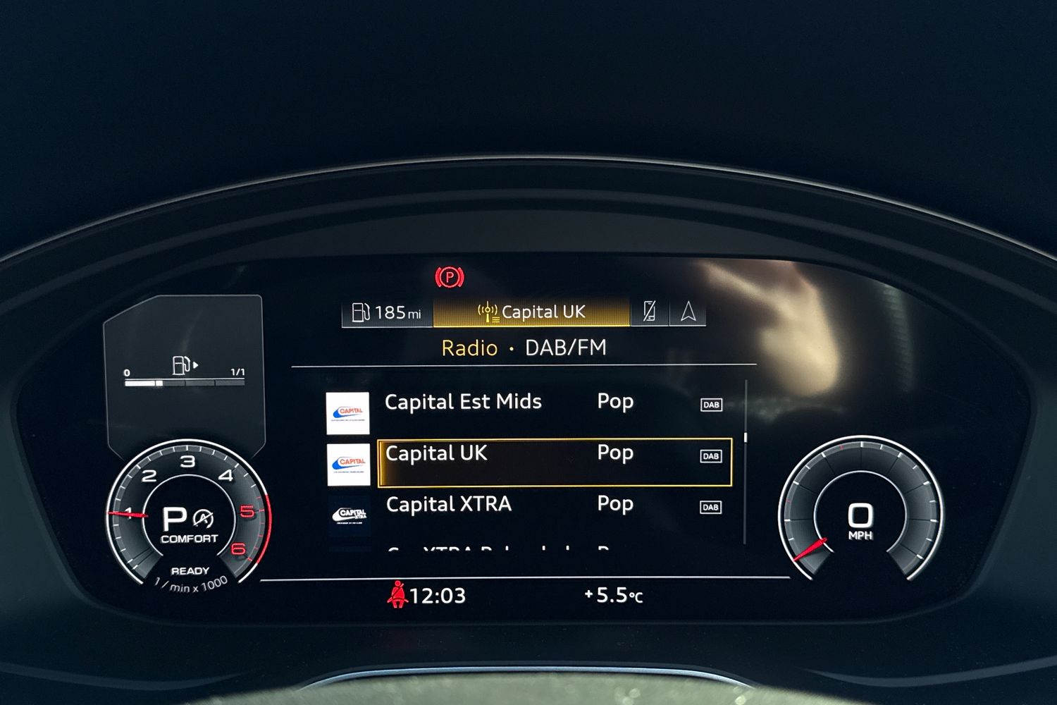 Used Audi Q5 2023 for sale - 76705611: Photo 57